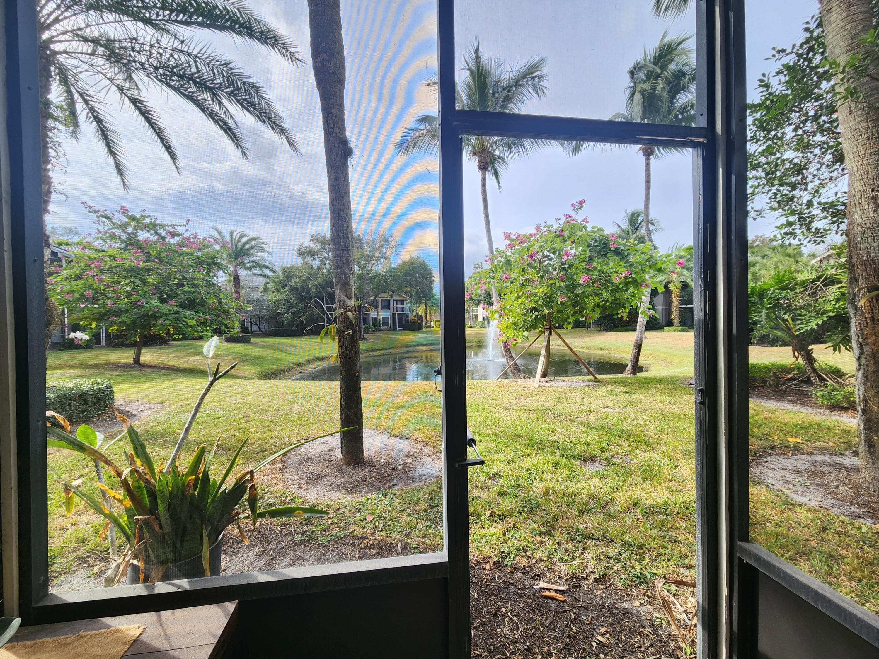 11863 Wimbledon Circle 416, Wellington, FL 33414 — photo 62 of 78