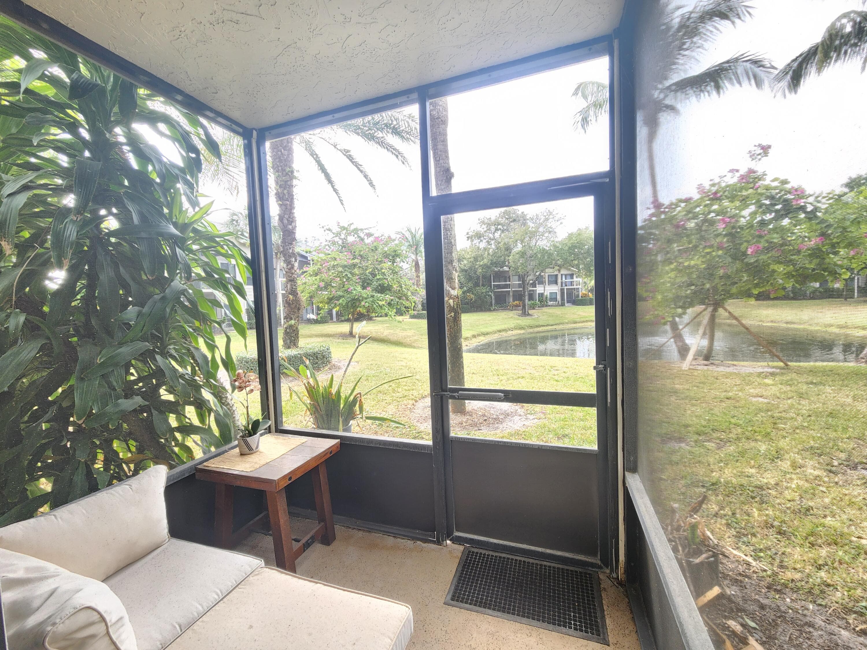 11863 Wimbledon Circle 416, Wellington, FL 33414 — photo 63 of 78