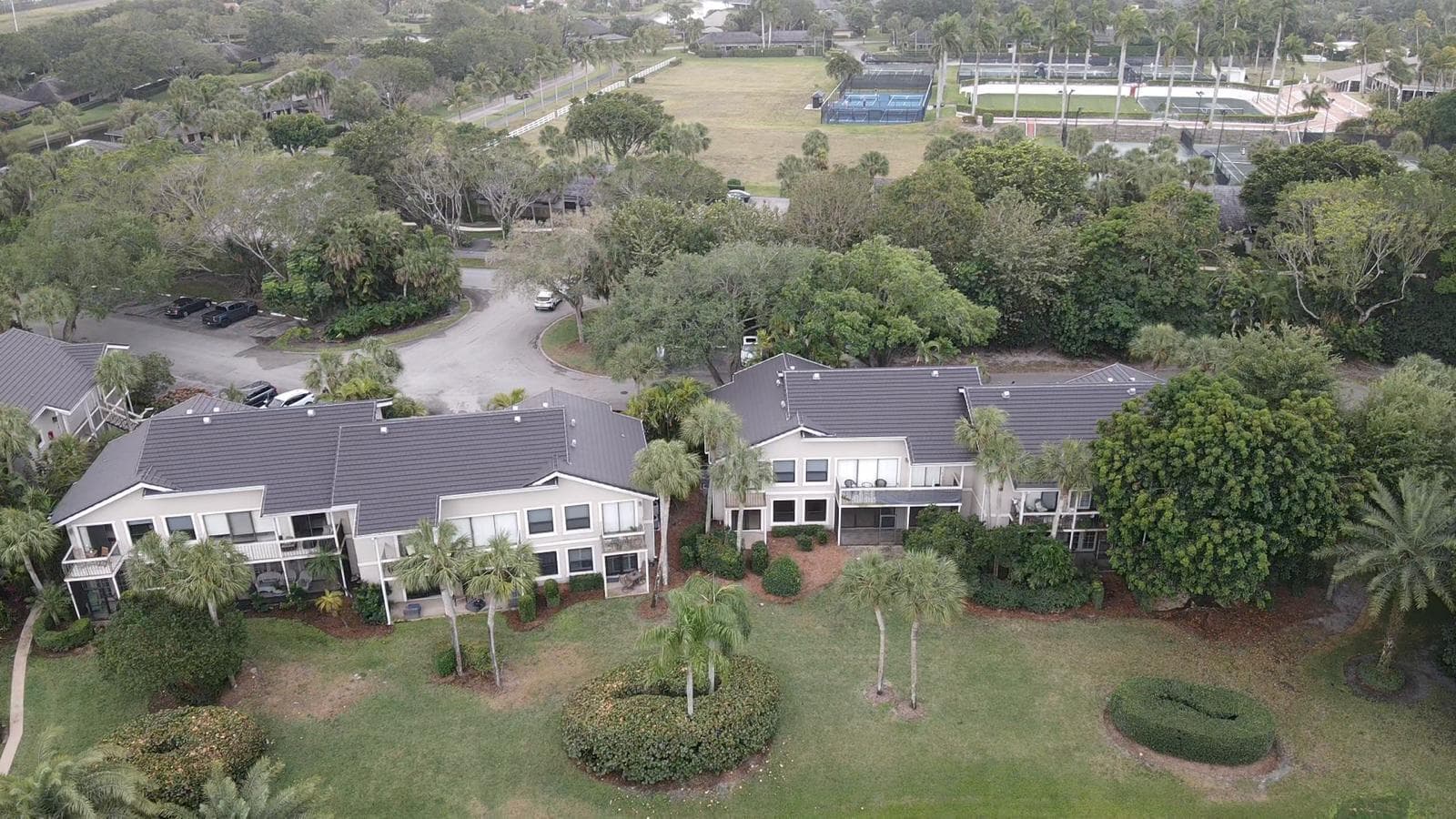 11863 Wimbledon Circle 416, Wellington, FL 33414 — photo 65 of 78