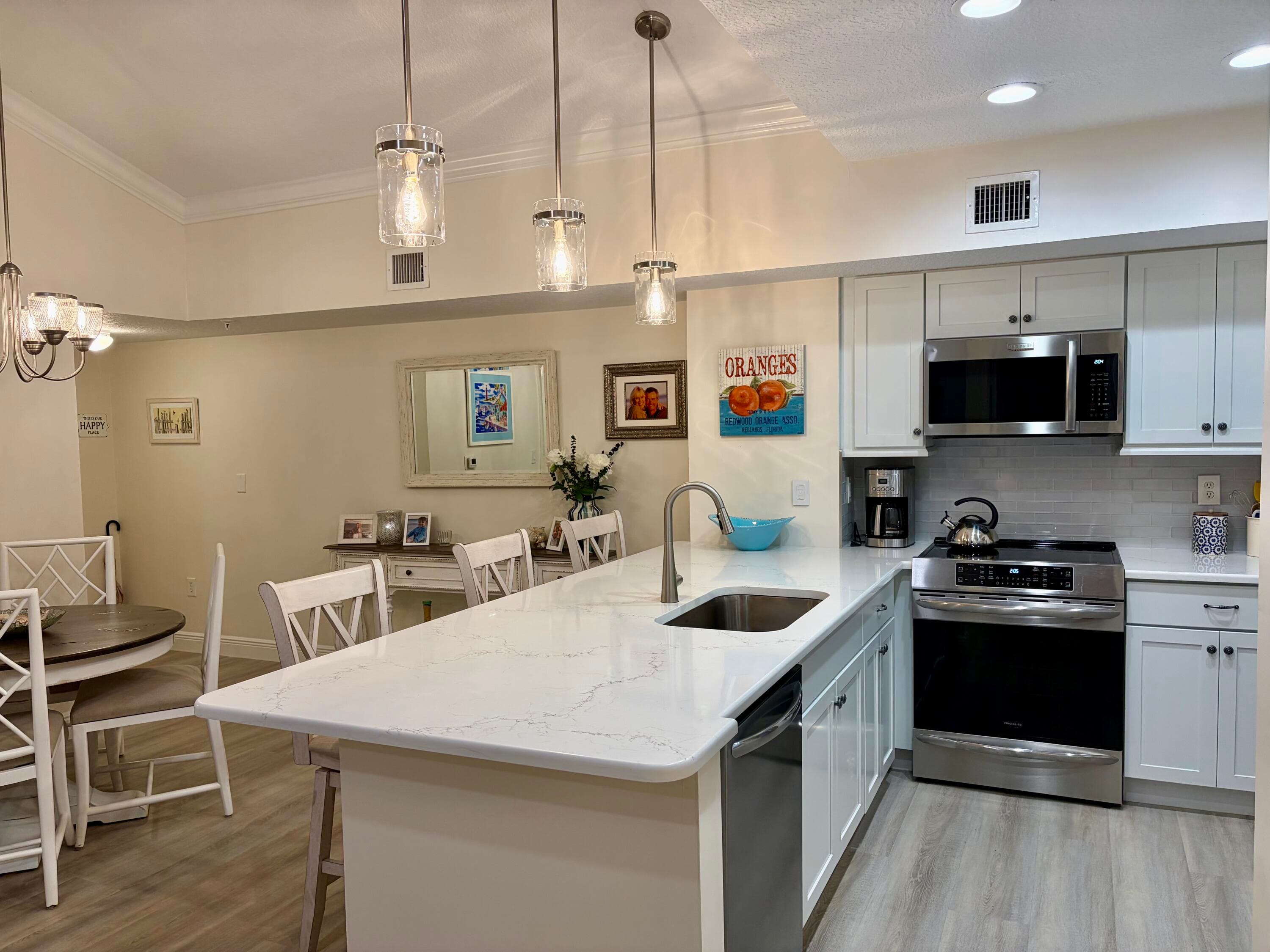 242 Village Boulevard 2304, Tequesta, FL 33469 — photo 3 of 34