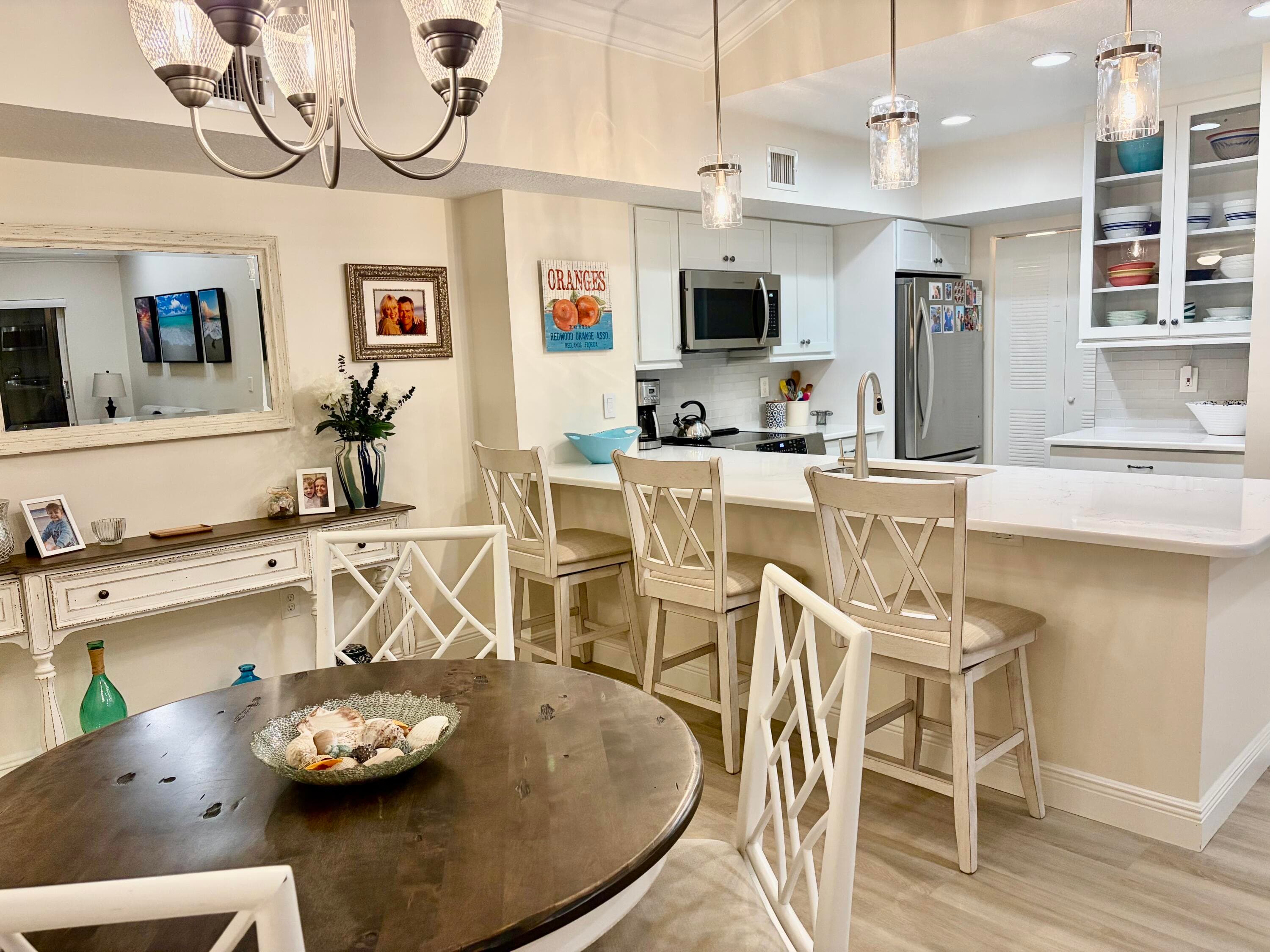 242 Village Boulevard 2304, Tequesta, FL 33469 — photo 7 of 34