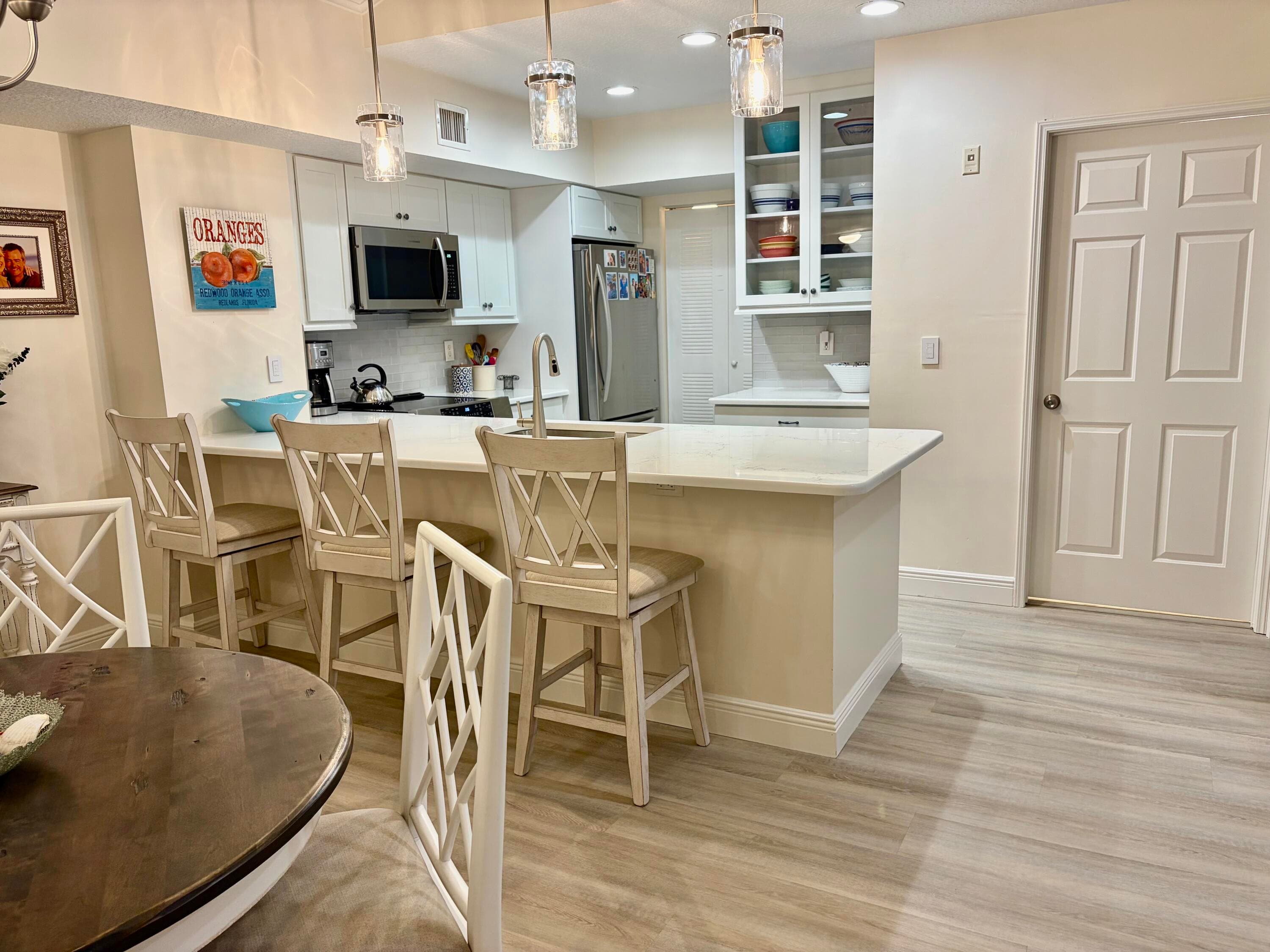 242 Village Boulevard 2304, Tequesta, FL 33469 — photo 6 of 34