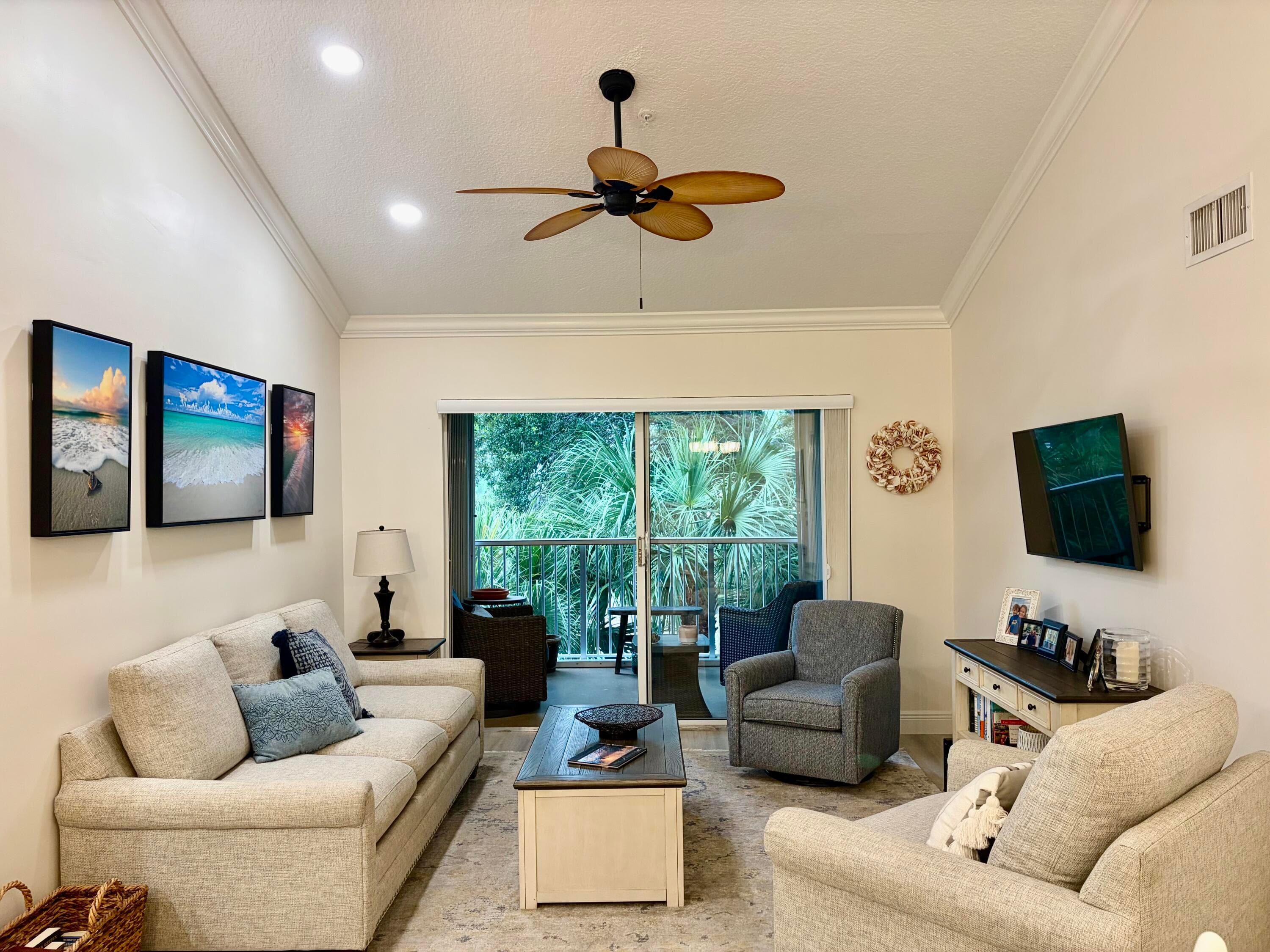 242 Village Boulevard 2304, Tequesta, FL 33469 — photo 12 of 34