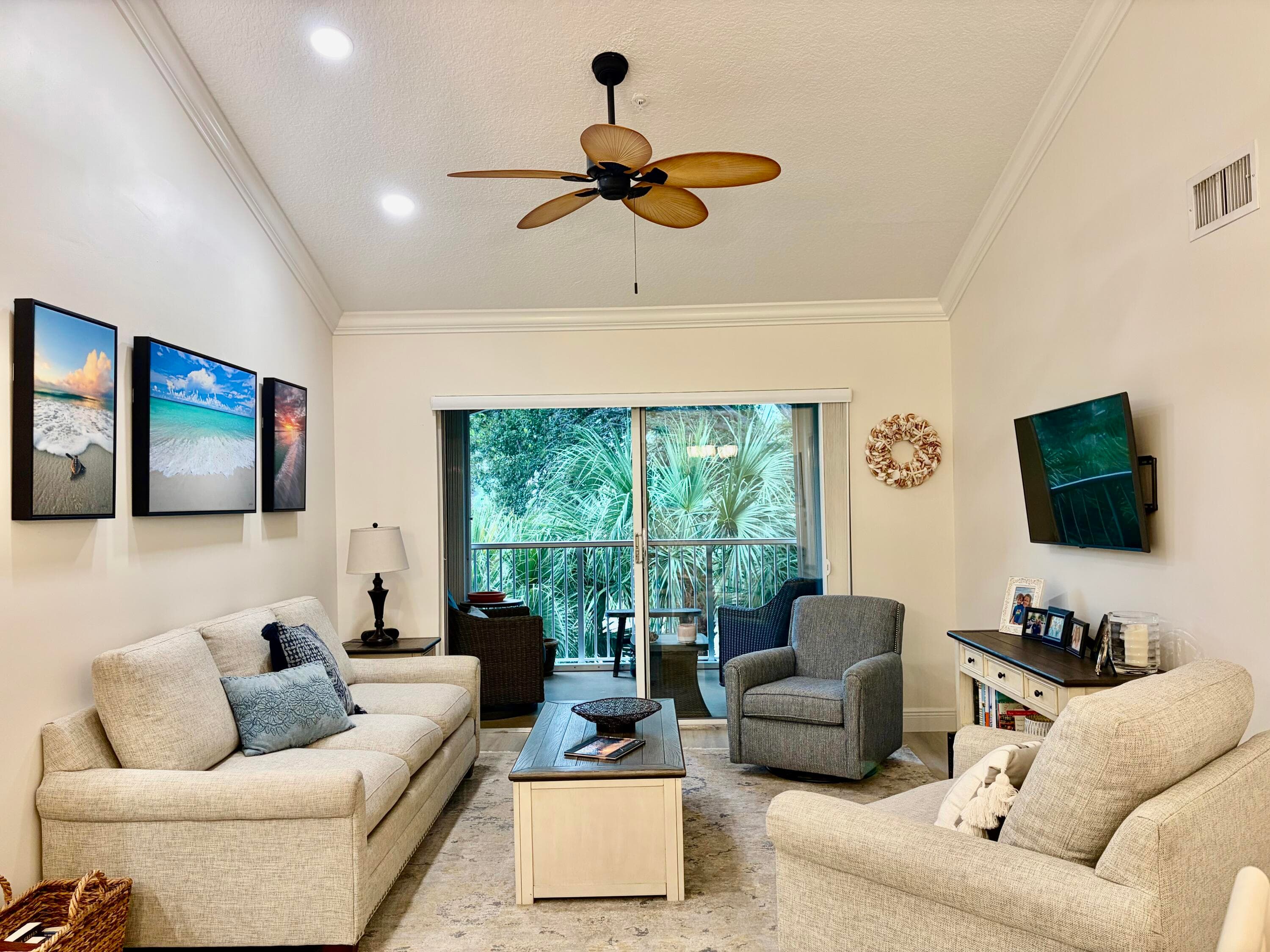 242 Village Boulevard 2304, Tequesta, FL 33469 — photo 11 of 34