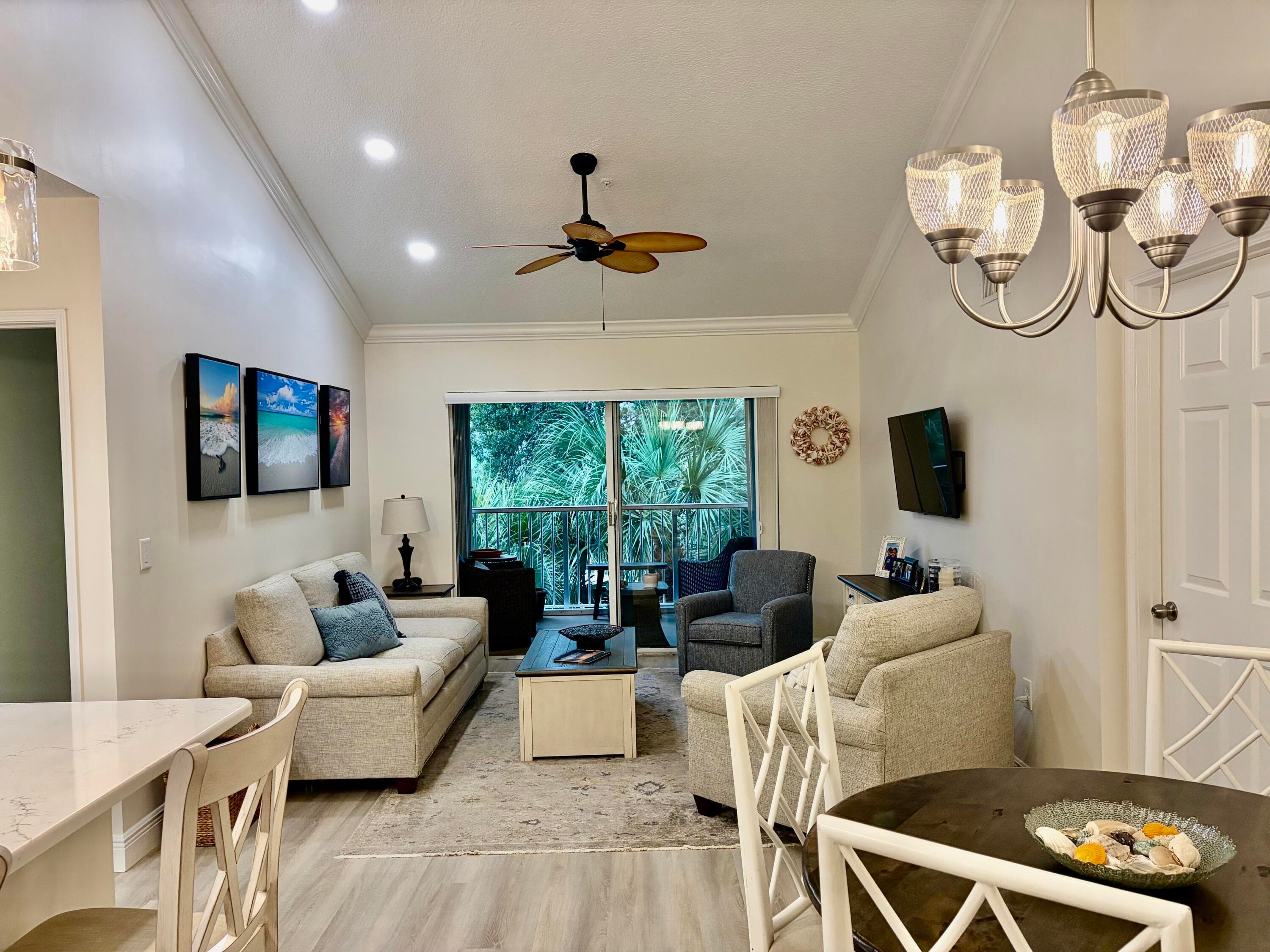 242 Village Boulevard 2304, Tequesta, FL 33469 — photo 10 of 34