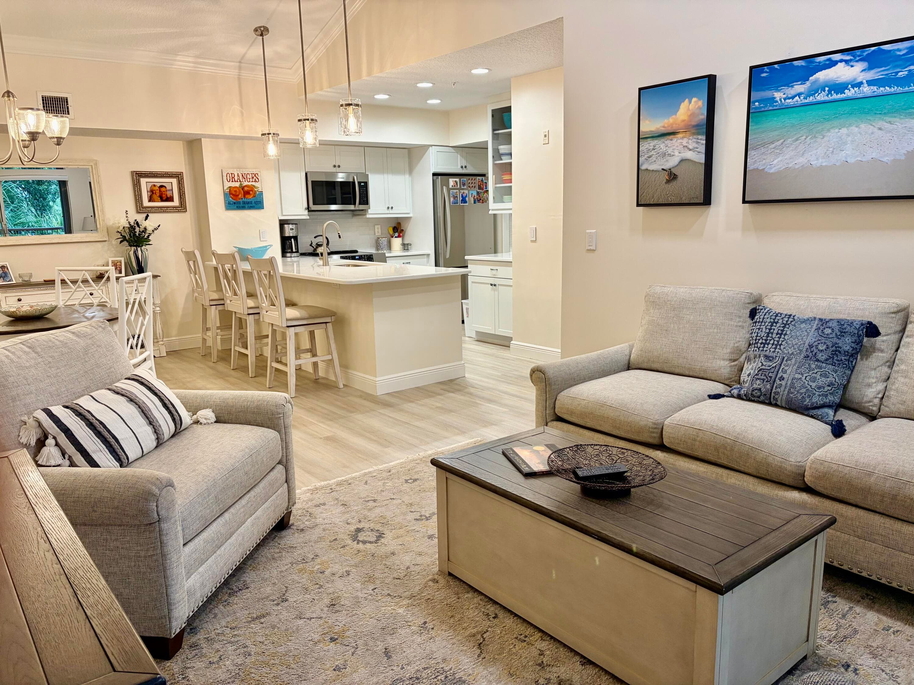 242 Village Boulevard 2304, Tequesta, FL 33469 — photo 13 of 34