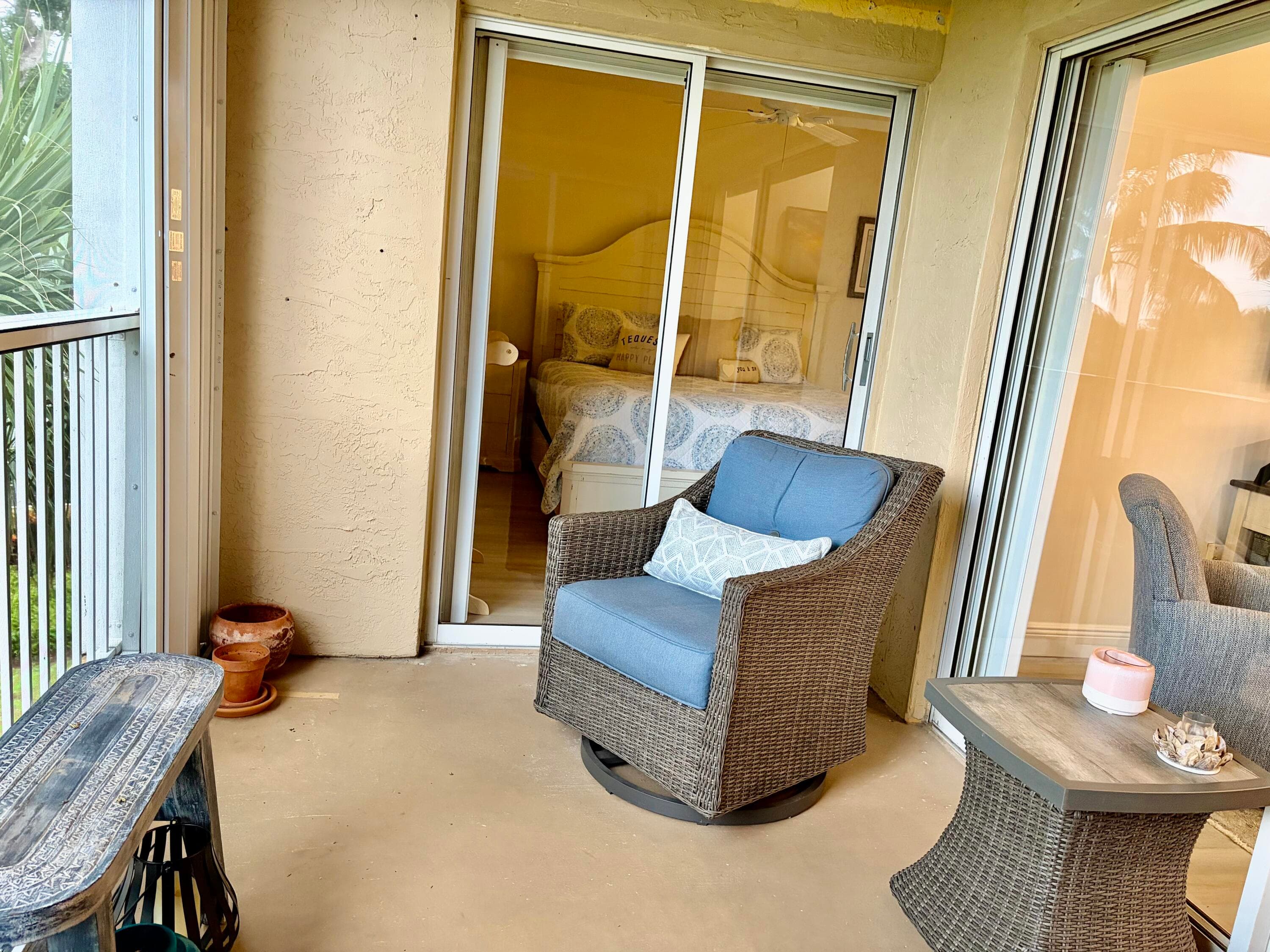 242 Village Boulevard 2304, Tequesta, FL 33469 — photo 15 of 34