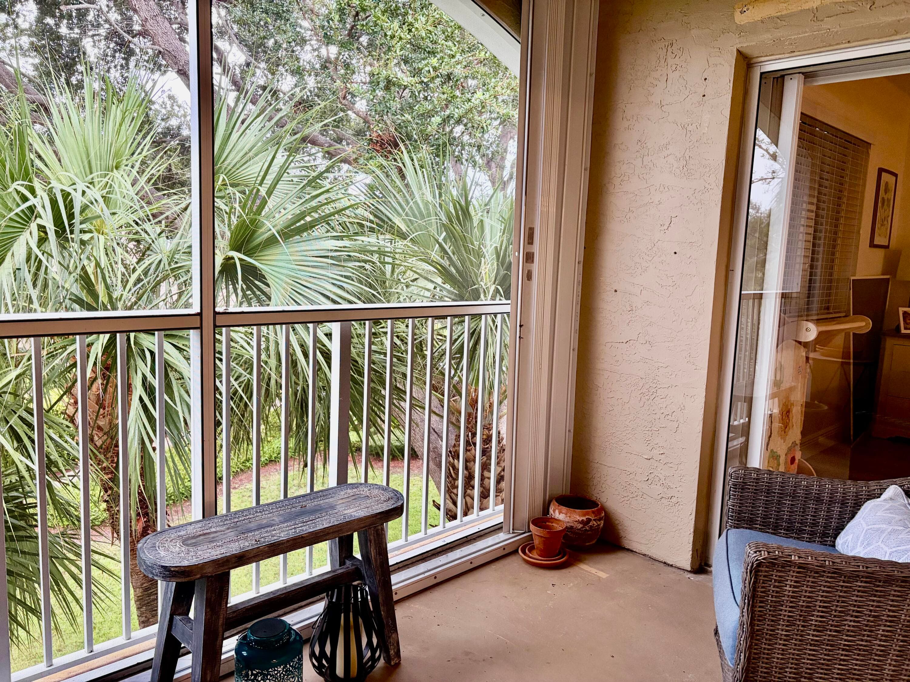 242 Village Boulevard 2304, Tequesta, FL 33469 — photo 16 of 34