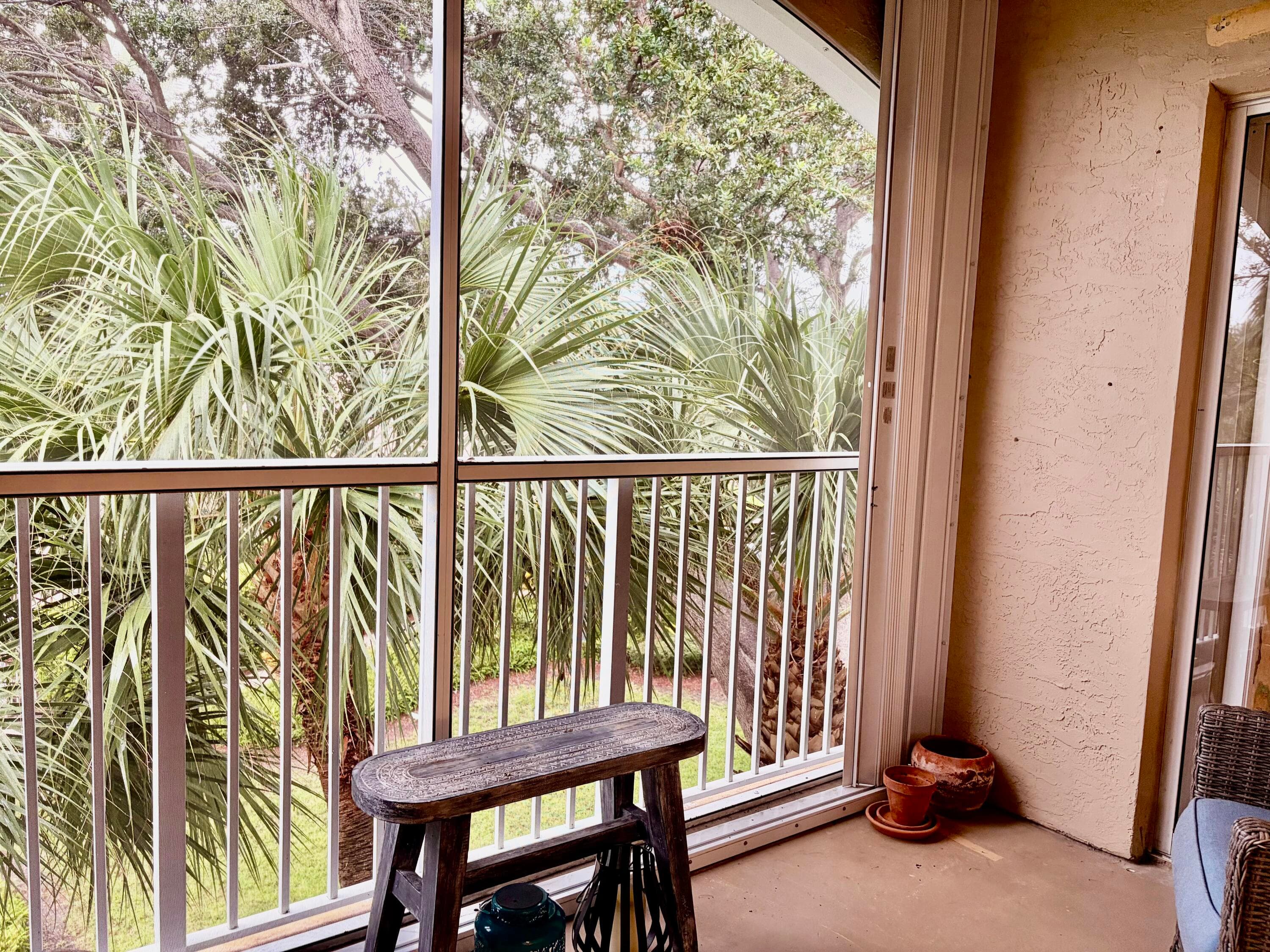 242 Village Boulevard 2304, Tequesta, FL 33469 — photo 17 of 34