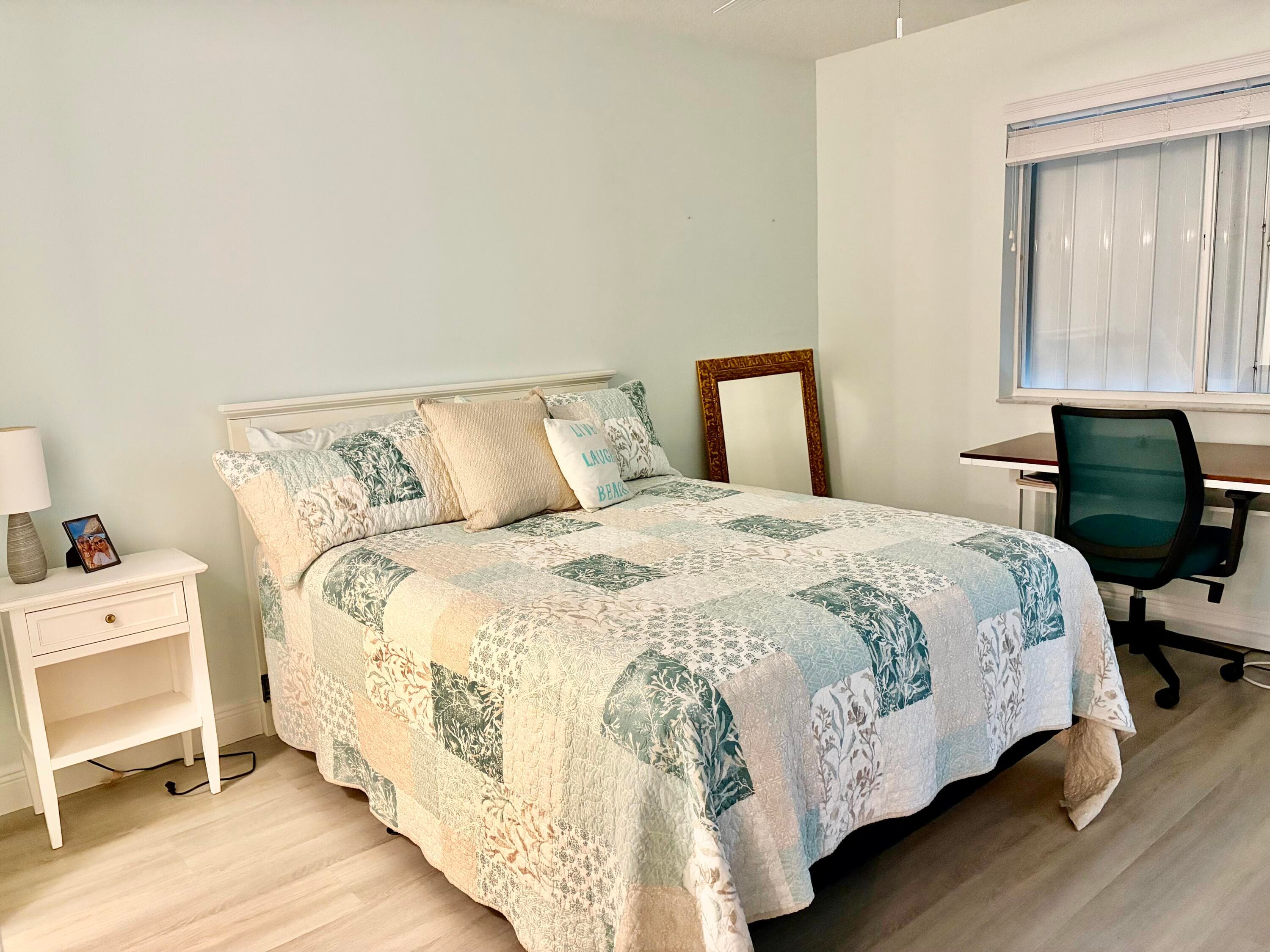 242 Village Boulevard 2304, Tequesta, FL 33469 — photo 25 of 34
