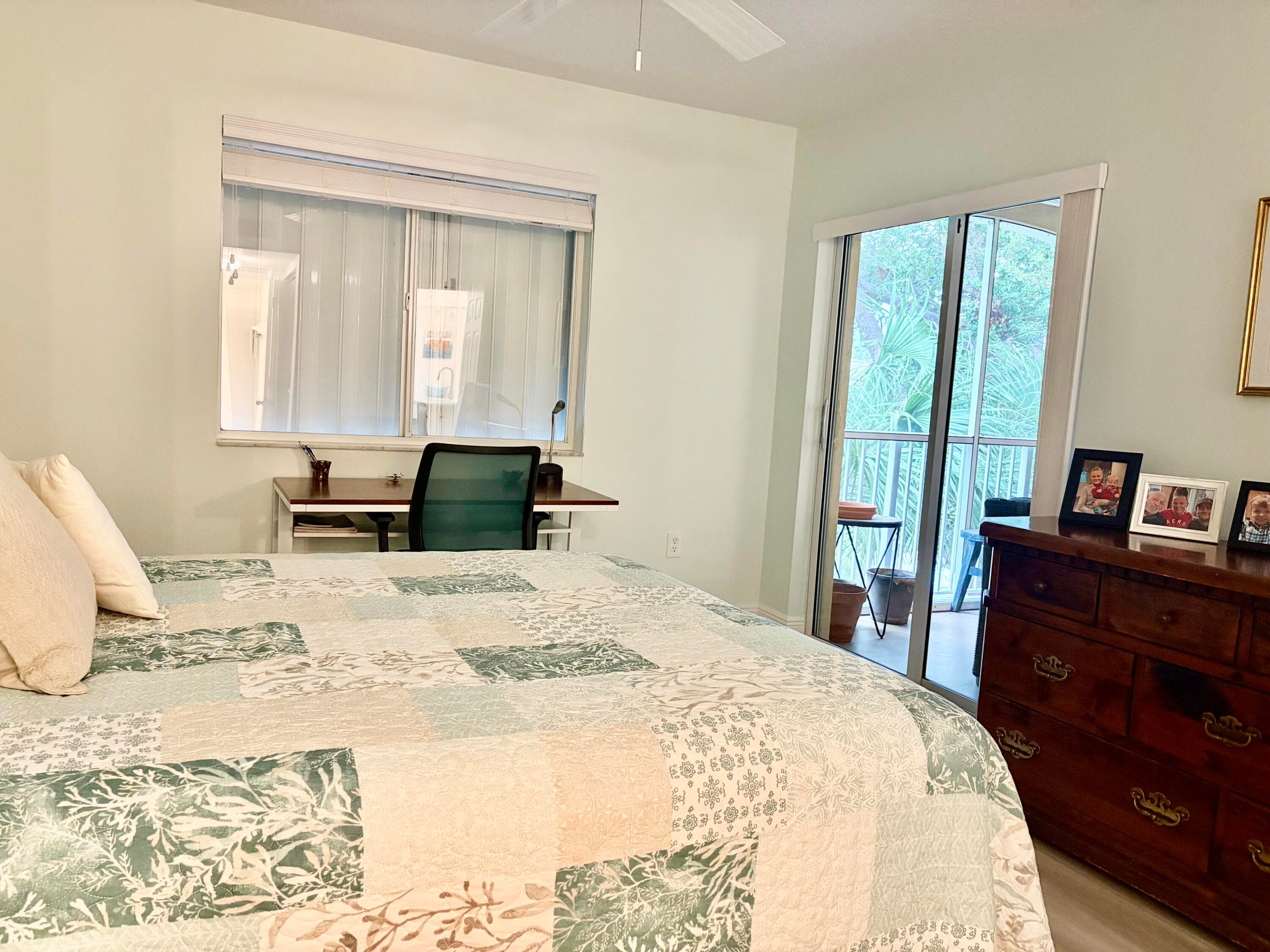 242 Village Boulevard 2304, Tequesta, FL 33469 — photo 24 of 34