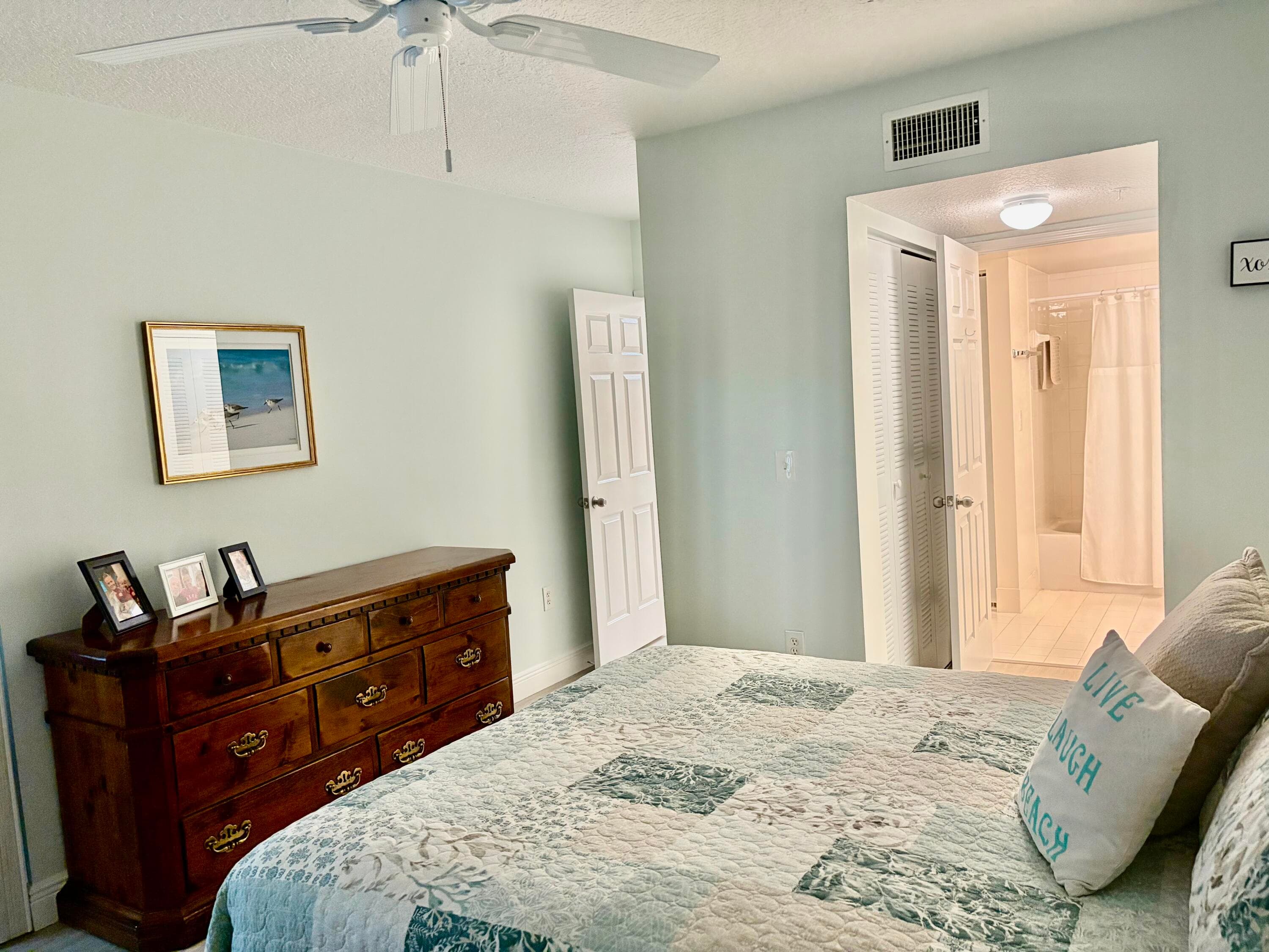 242 Village Boulevard 2304, Tequesta, FL 33469 — photo 26 of 34