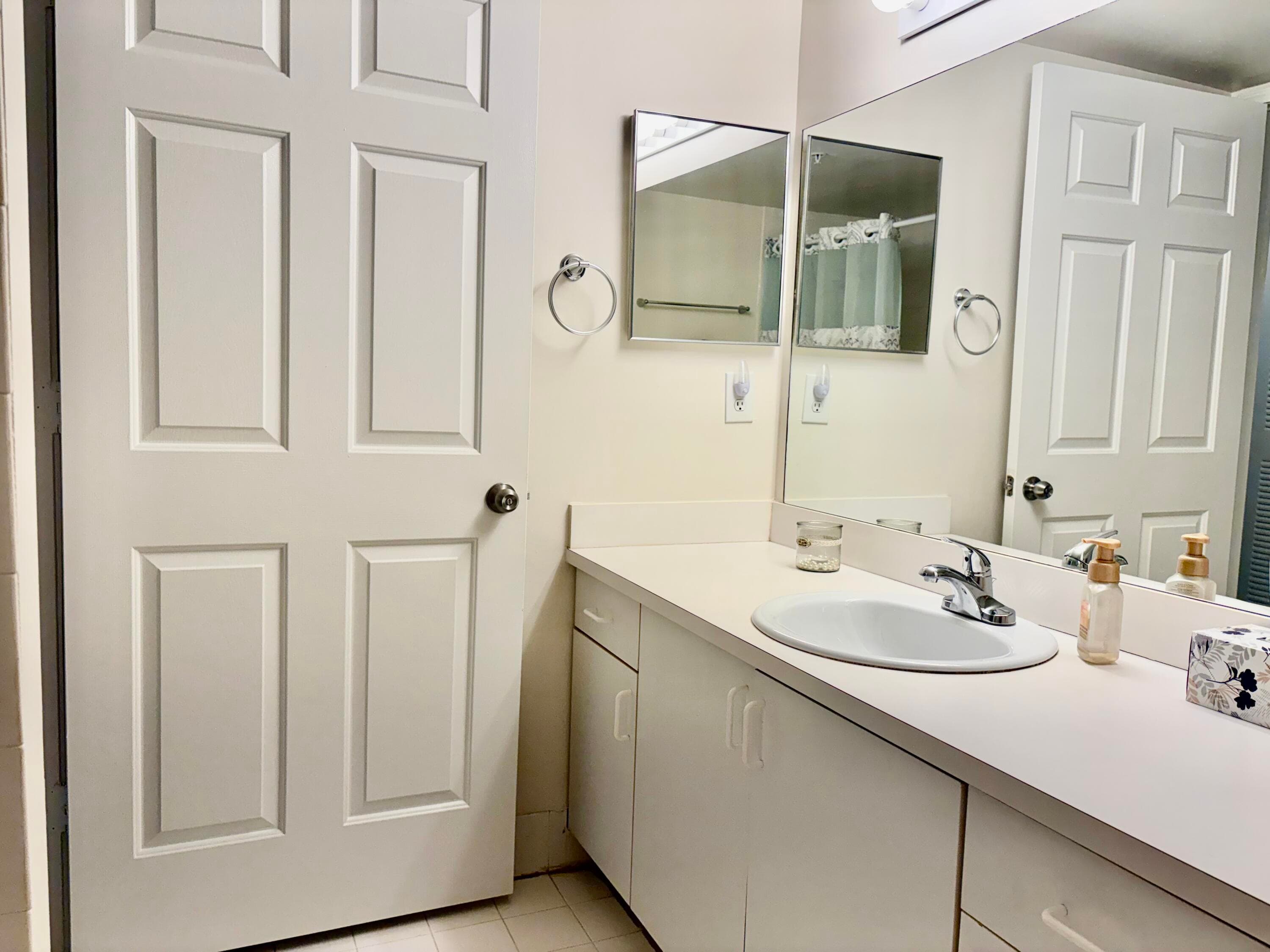 242 Village Boulevard 2304, Tequesta, FL 33469 — photo 23 of 34