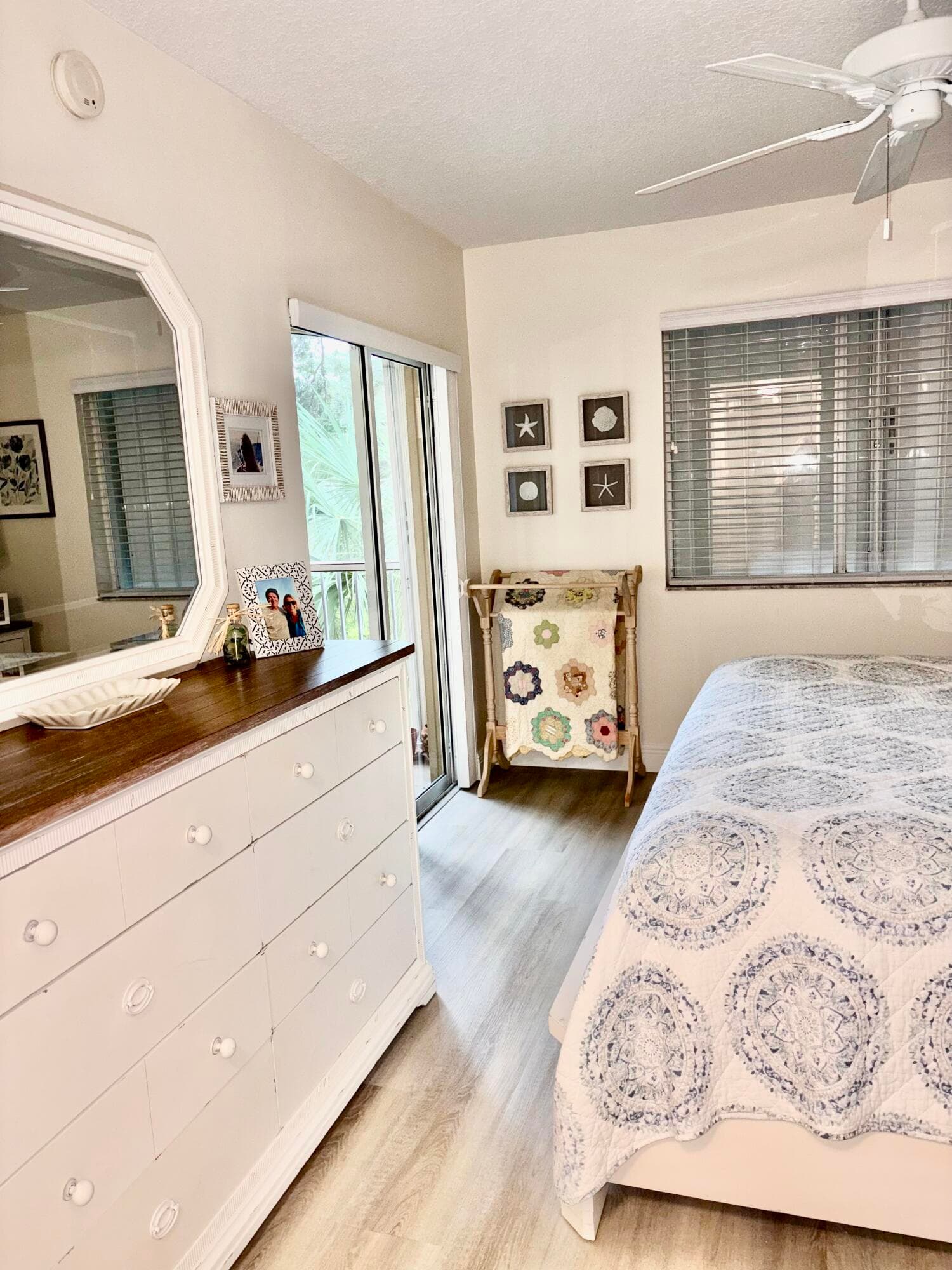 242 Village Boulevard 2304, Tequesta, FL 33469 — photo 19 of 34