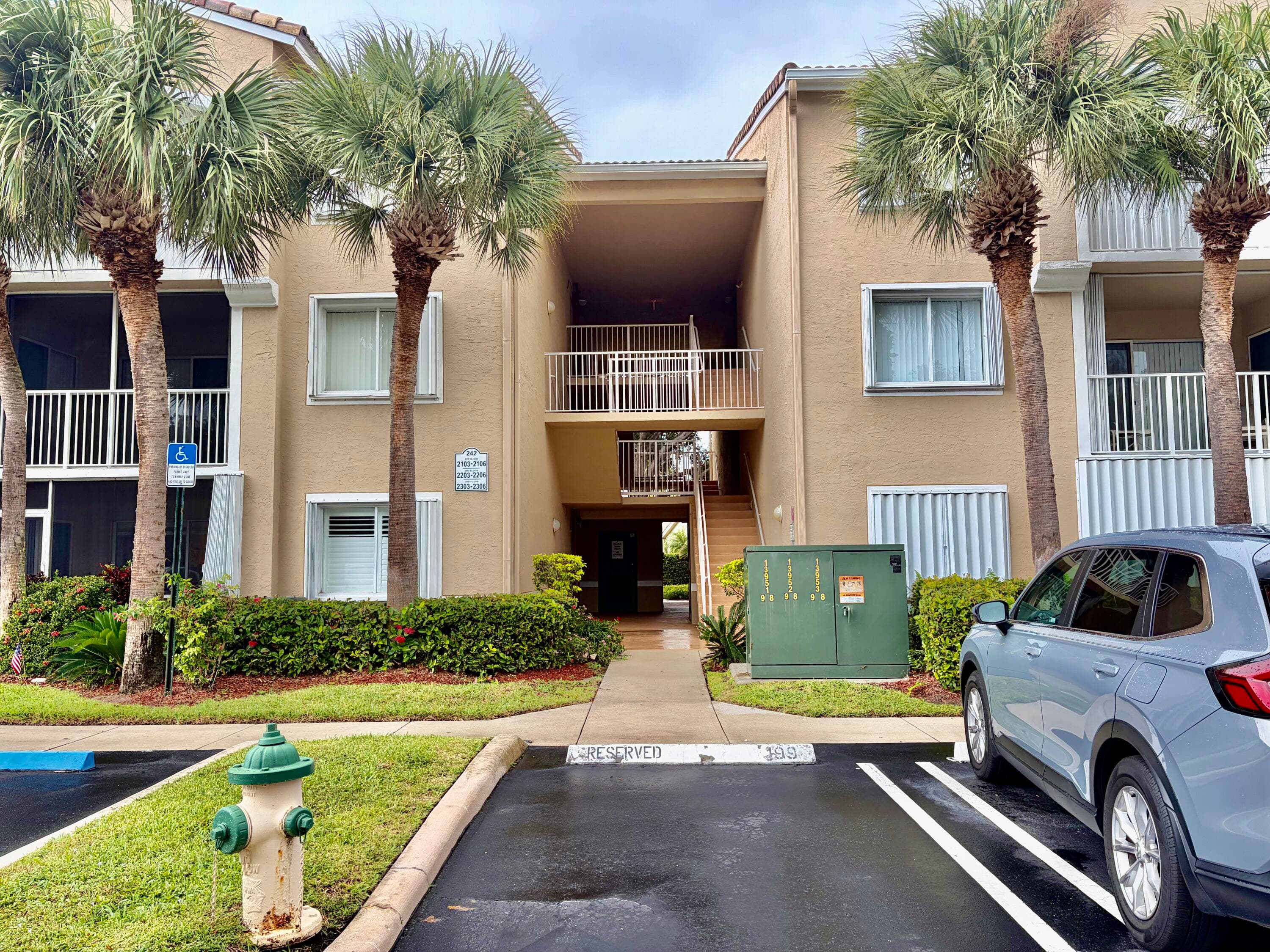 242 Village Boulevard 2304, Tequesta, FL 33469 — photo 29 of 34