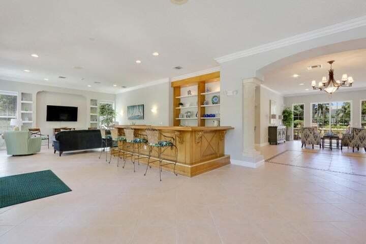 242 Village Boulevard 2304, Tequesta, FL 33469 — photo 32 of 34