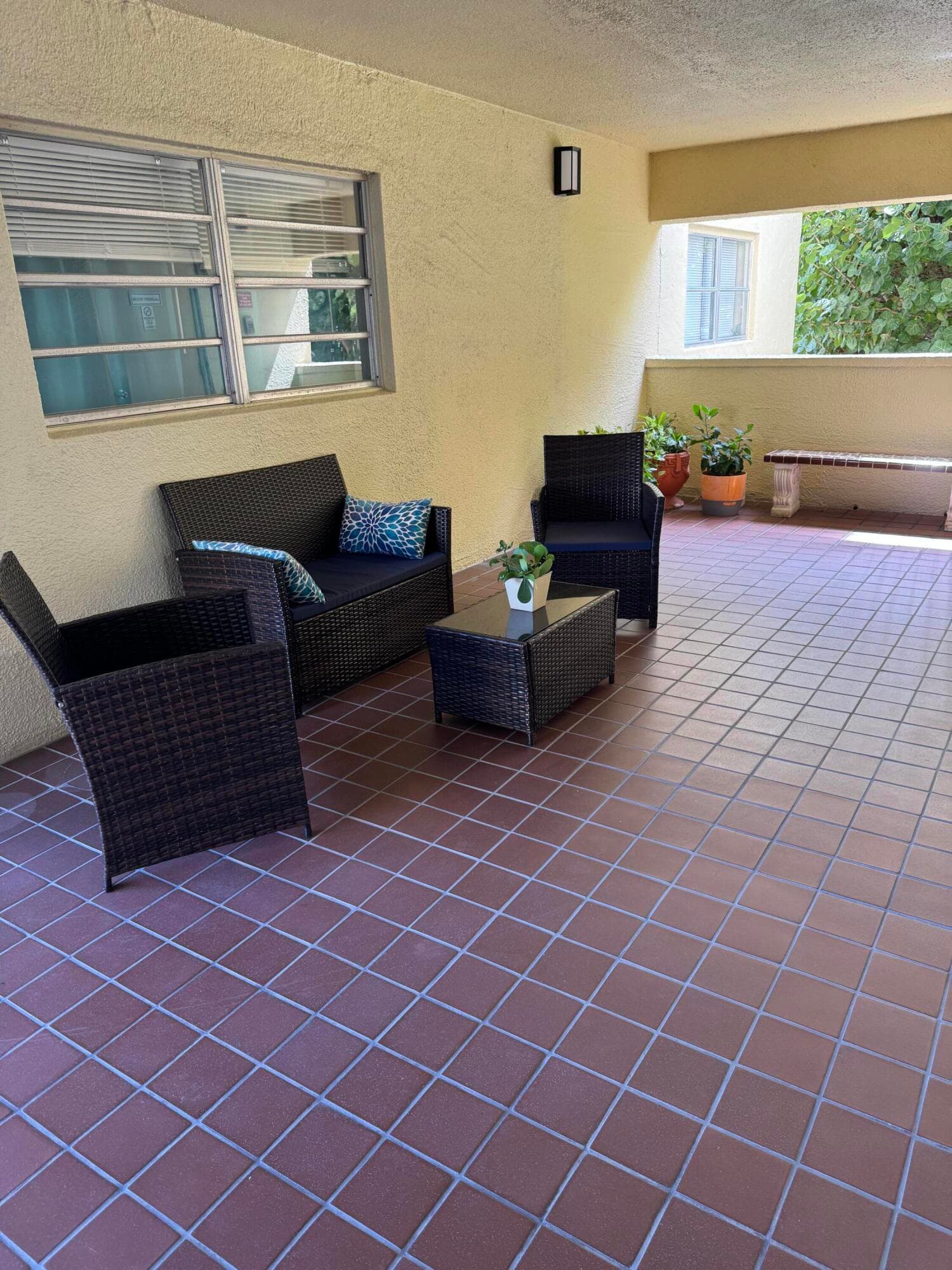 2515 NE 1st Court 215, Boynton Beach, FL 33435 — photo 10 of 10