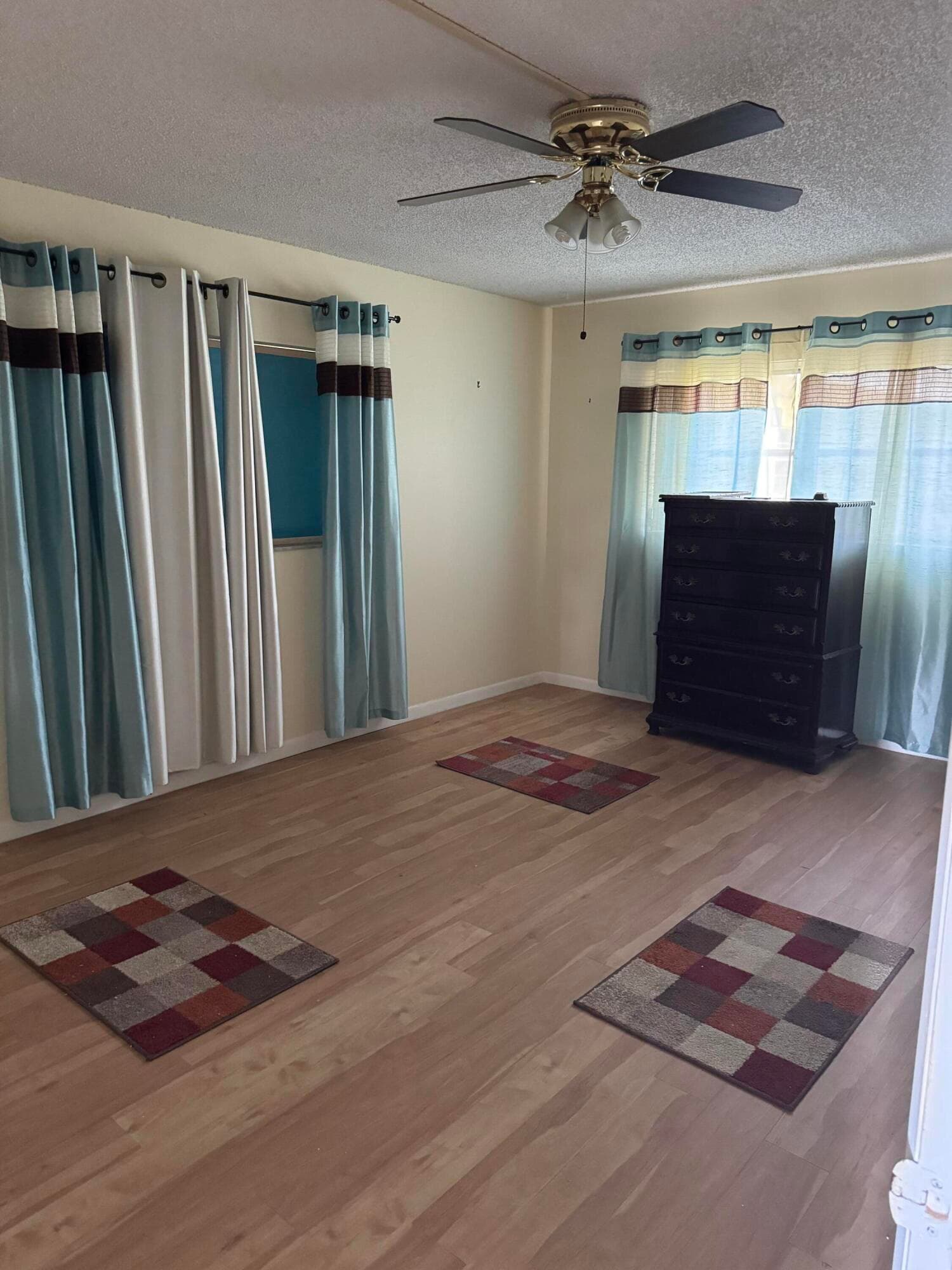 2515 NE 1st Court 215, Boynton Beach, FL 33435 — photo 7 of 10