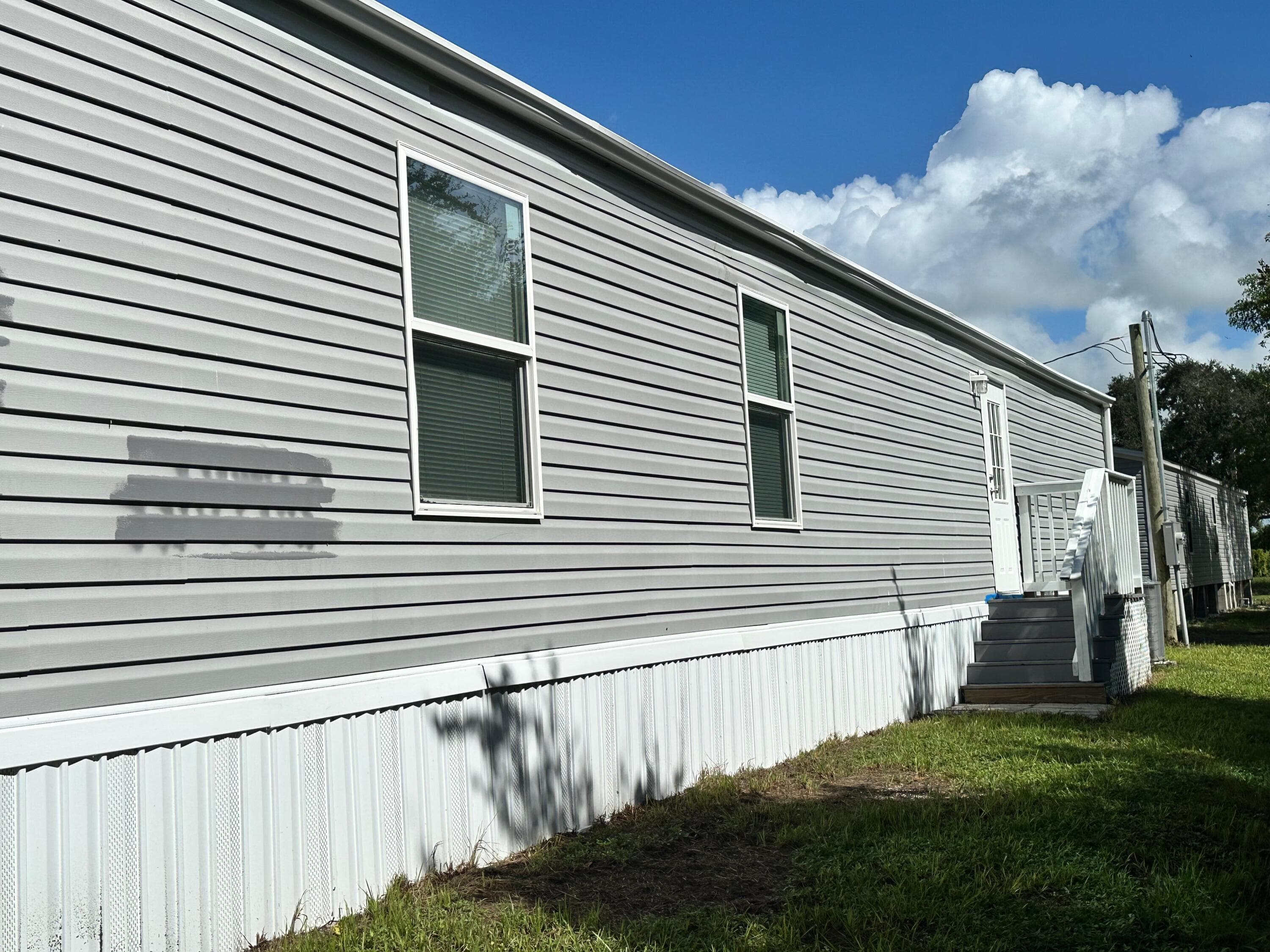 5945 SE 95th Trail Trail, Okeechobee, FL 34974 — photo 9 of 50