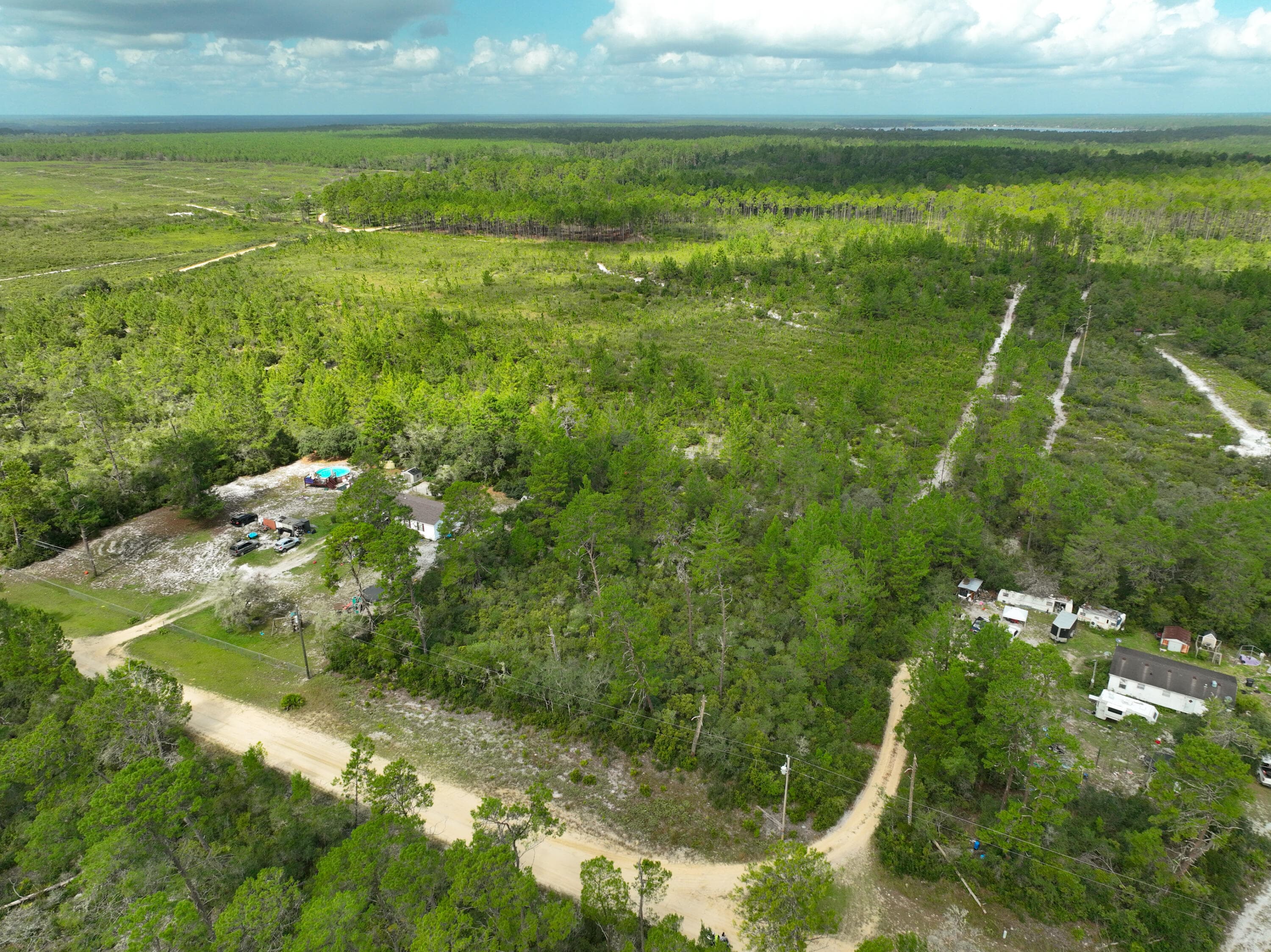 108 Morningside Drive, Florahome, FL 32140 — photo 5 of 14