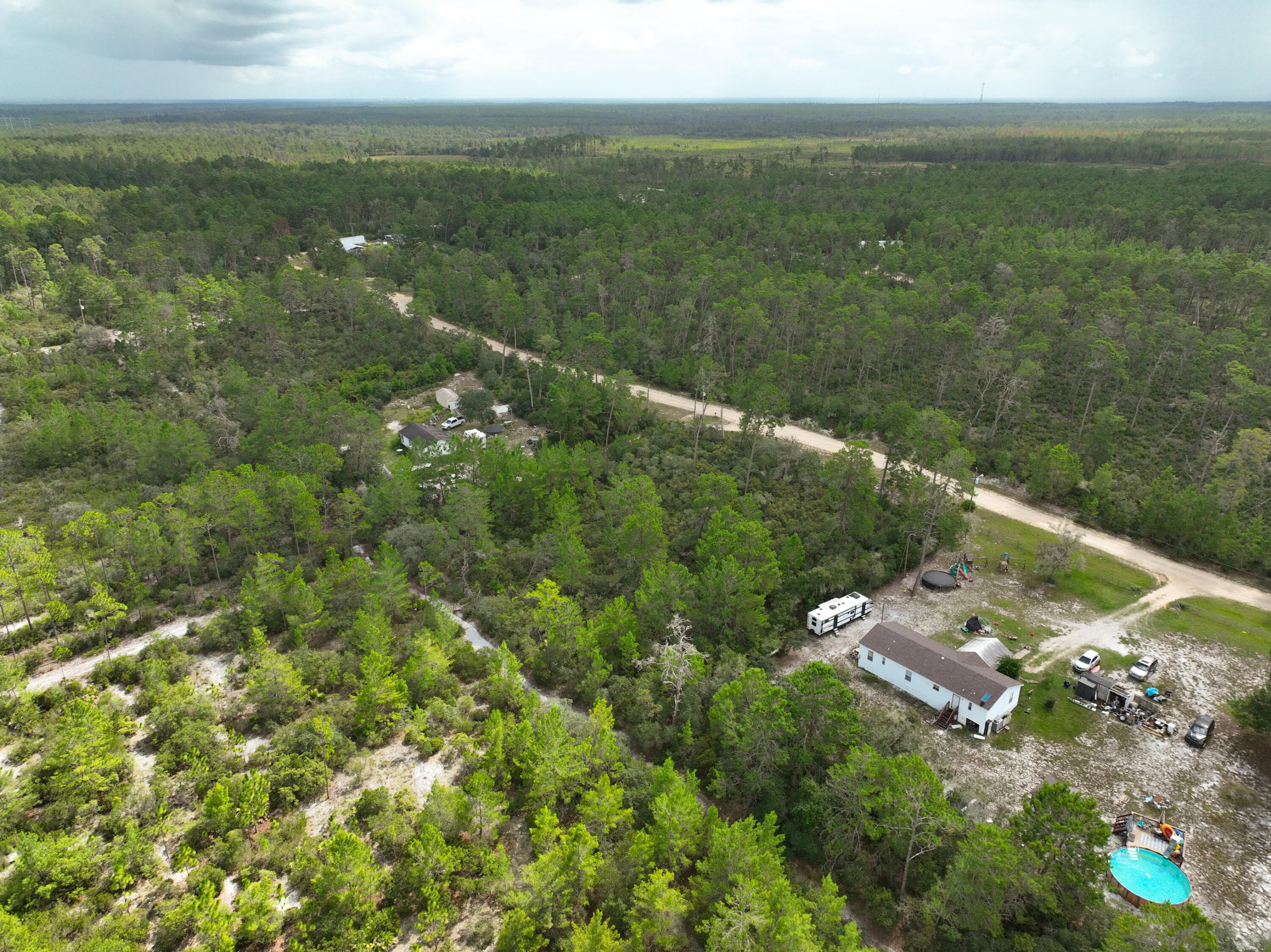 108 Morningside Drive, Florahome, FL 32140 — photo 7 of 14