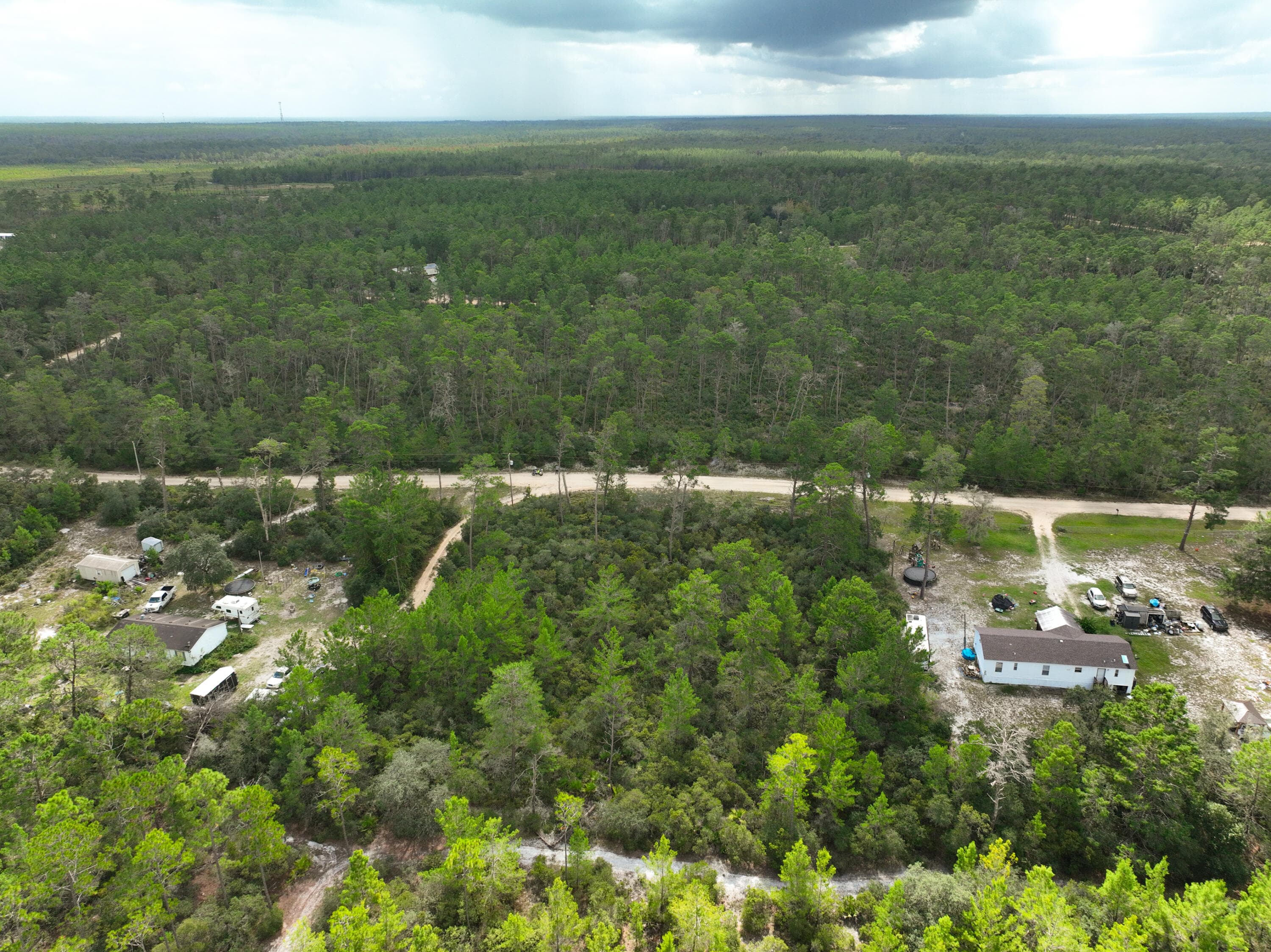 108 Morningside Drive, Florahome, FL 32140 — photo 9 of 14