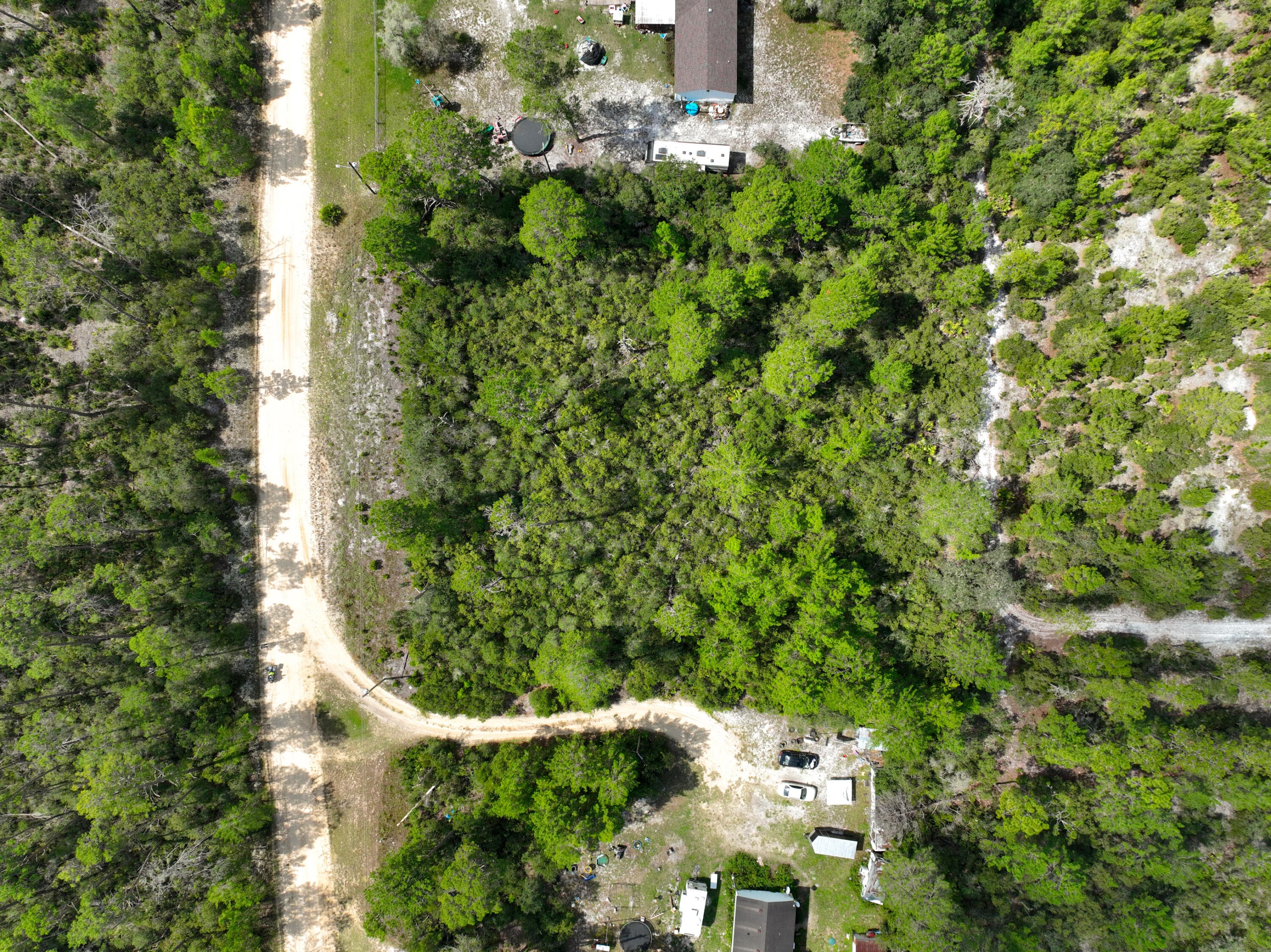 108 Morningside Drive, Florahome, FL 32140 — photo 10 of 14