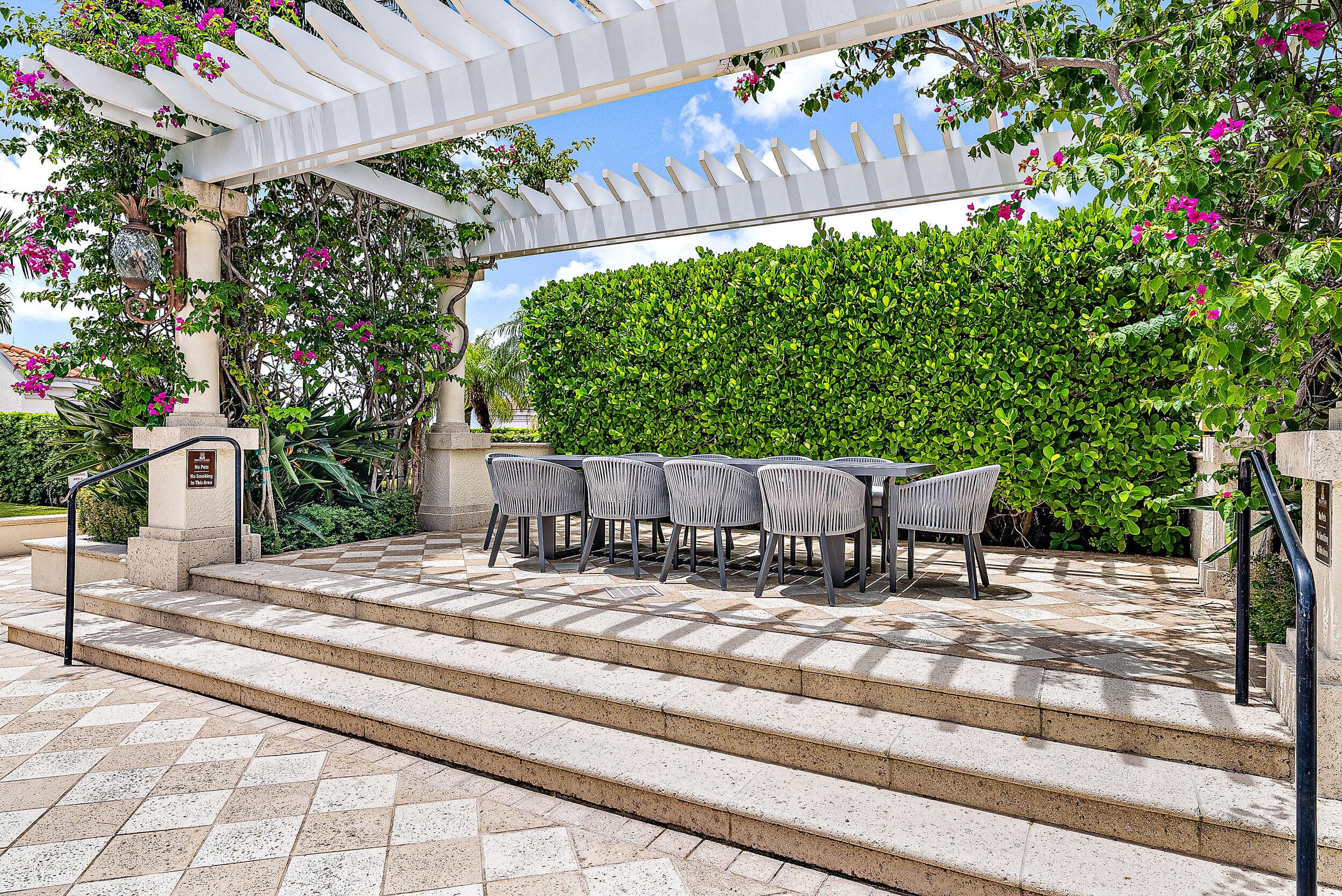 701 S Olive Avenue 1014, West Palm Beach, FL 33401 — photo 14 of 15
