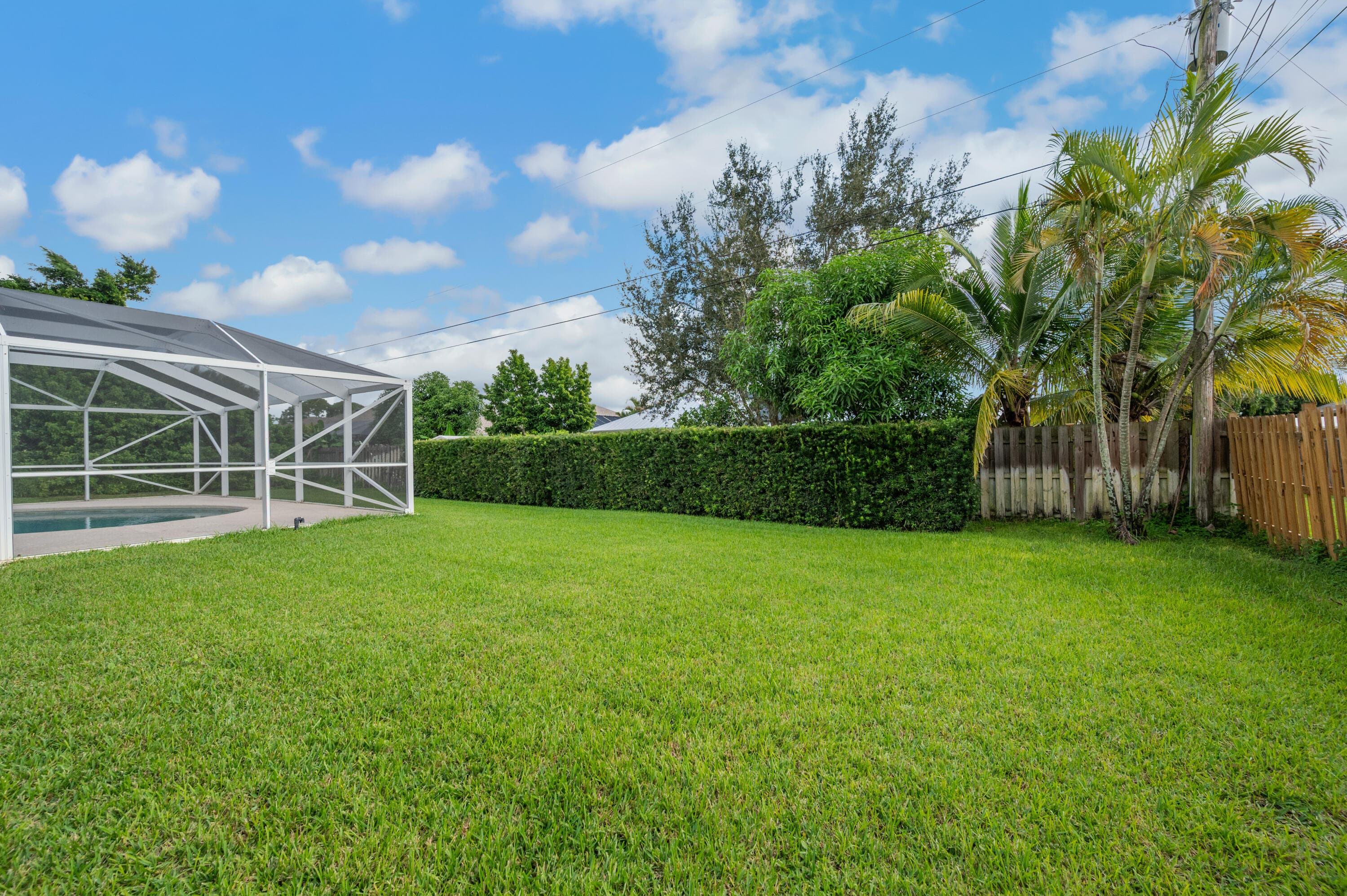 3461 SW Esperanto Street, Port St. Lucie, FL 34953 — photo 27 of 31