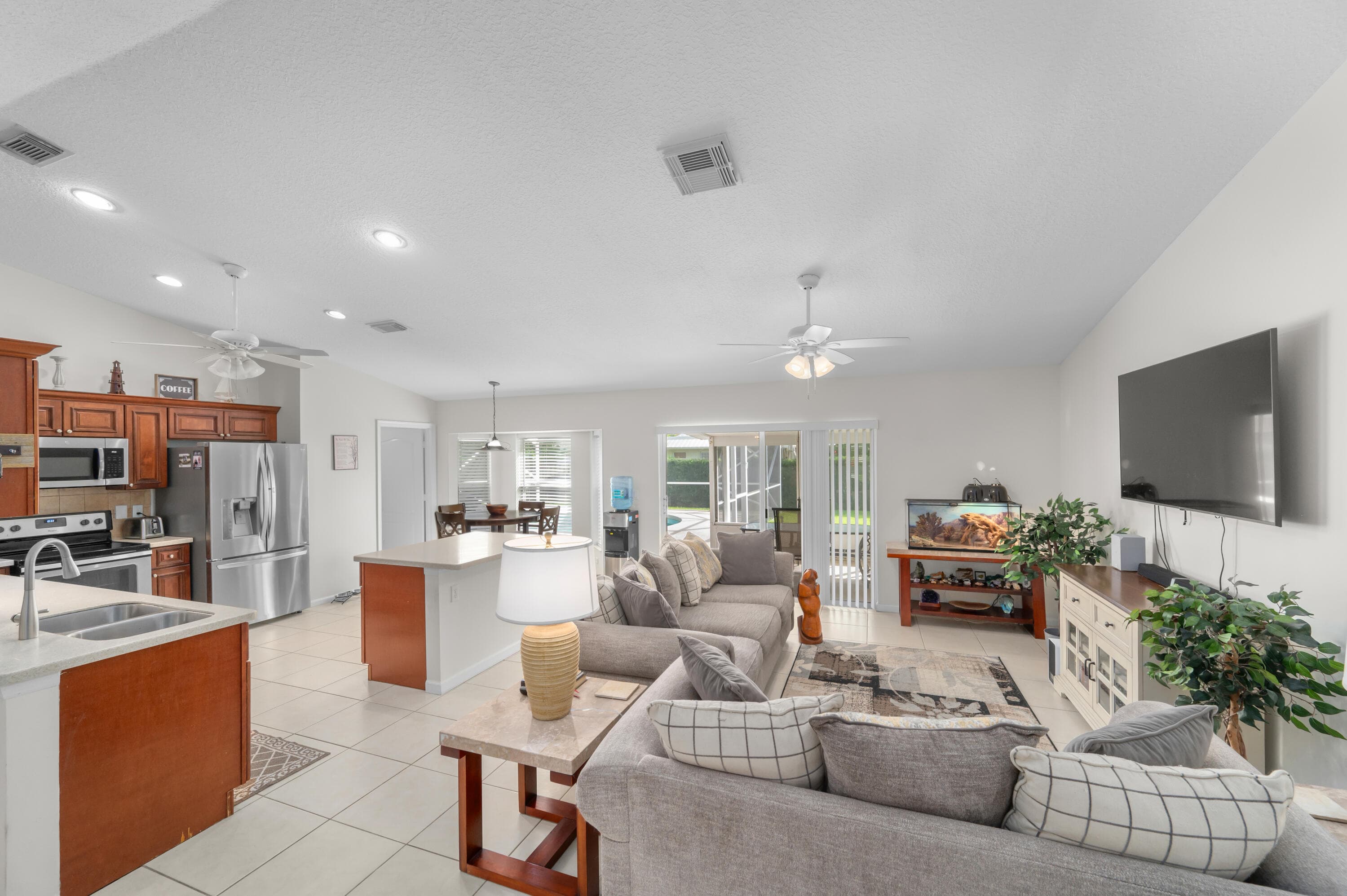 3461 SW Esperanto Street, Port St. Lucie, FL 34953 — photo 10 of 31