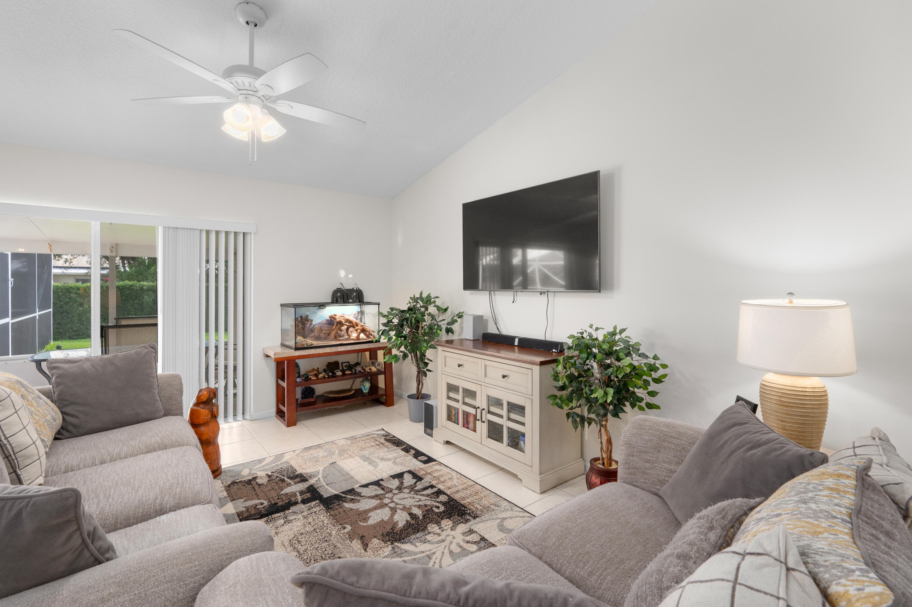 3461 SW Esperanto Street, Port St. Lucie, FL 34953 — photo 11 of 31