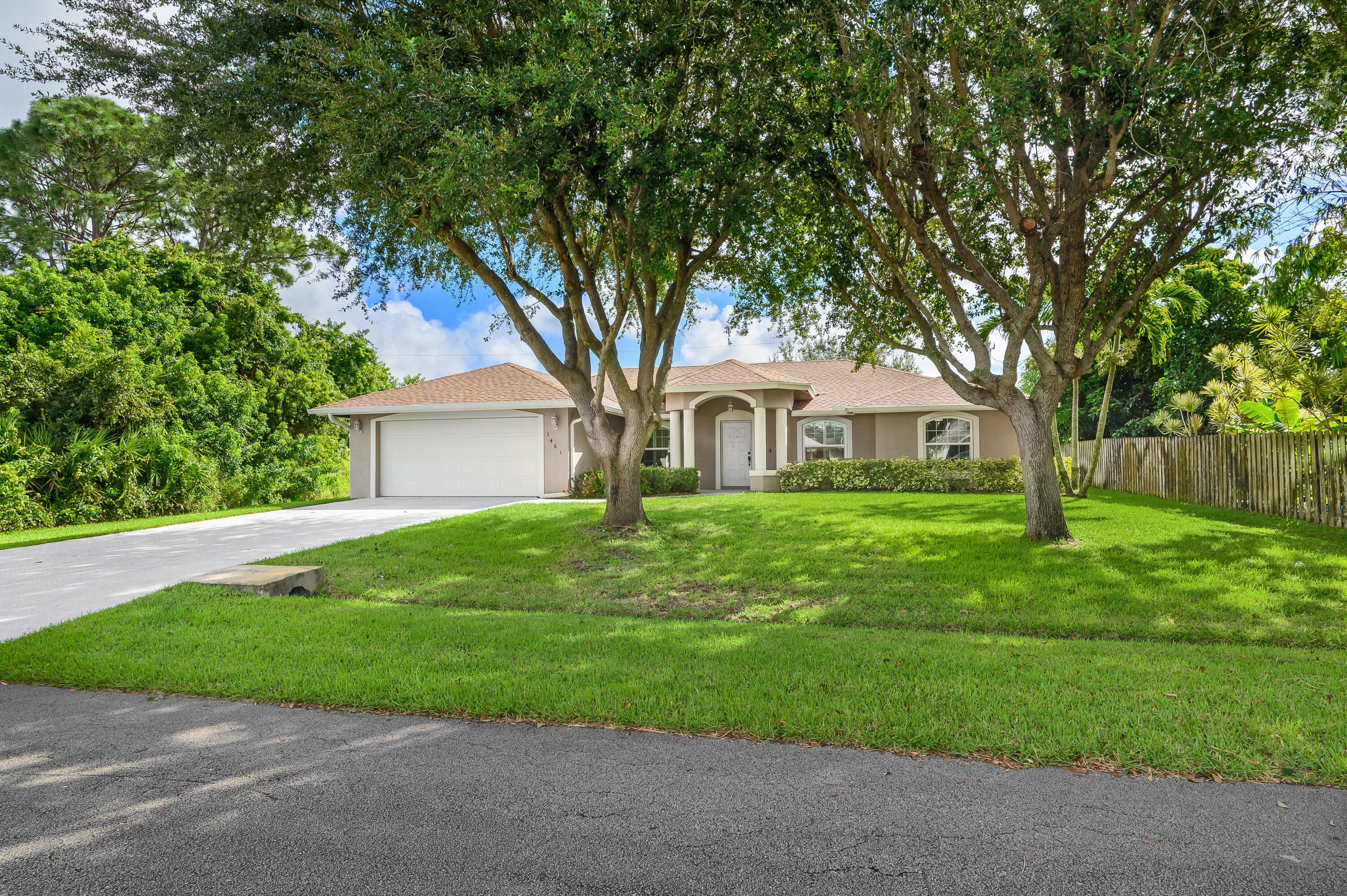 3461 SW Esperanto Street, Port St. Lucie, FL 34953 — photo 28 of 31