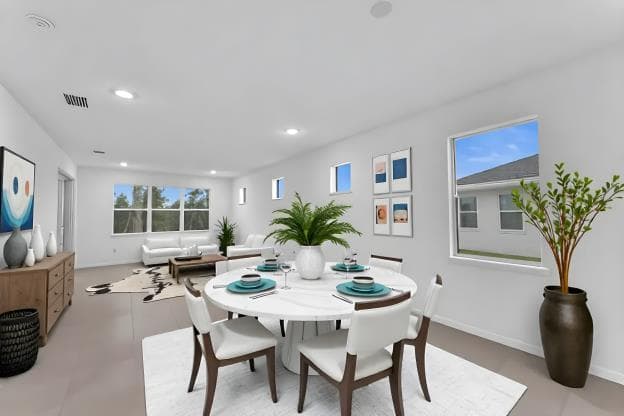 1133 Haven Circle, Vero Beach, FL 32960 — photo 8 of 68