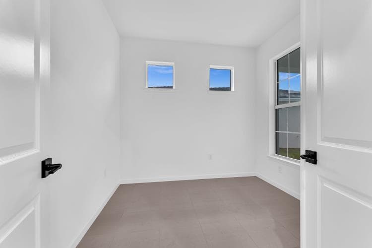 1133 Haven Circle, Vero Beach, FL 32960 — photo 10 of 68