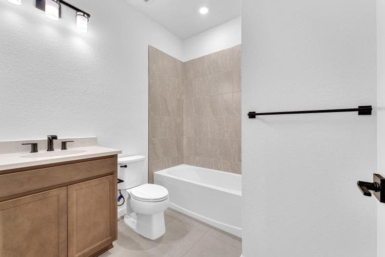 1133 Haven Circle, Vero Beach, FL 32960 — photo 14 of 68