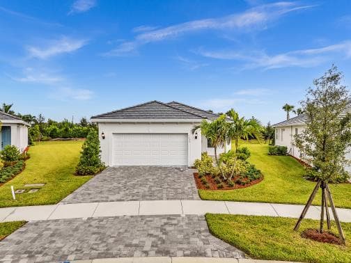 1133 Haven Circle, Vero Beach, FL 32960 — photo 32 of 68