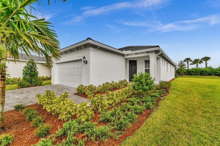 1133 Haven Circle, Vero Beach, FL 32960 — photo 34 of 68