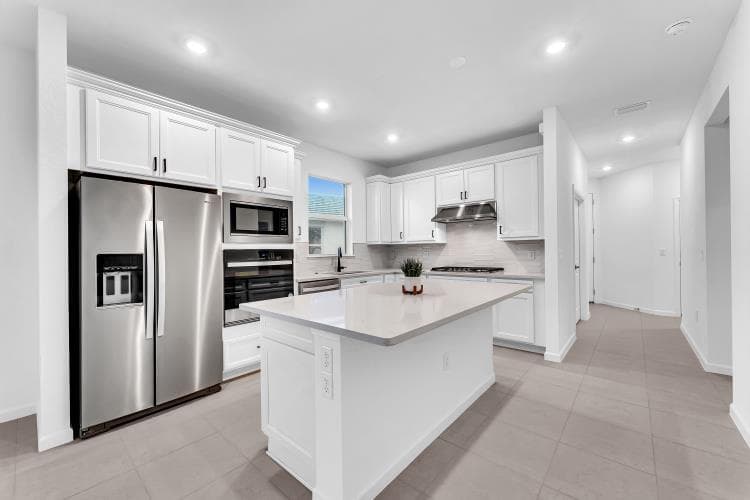 1133 Haven Circle, Vero Beach, FL 32960 — photo 4 of 68