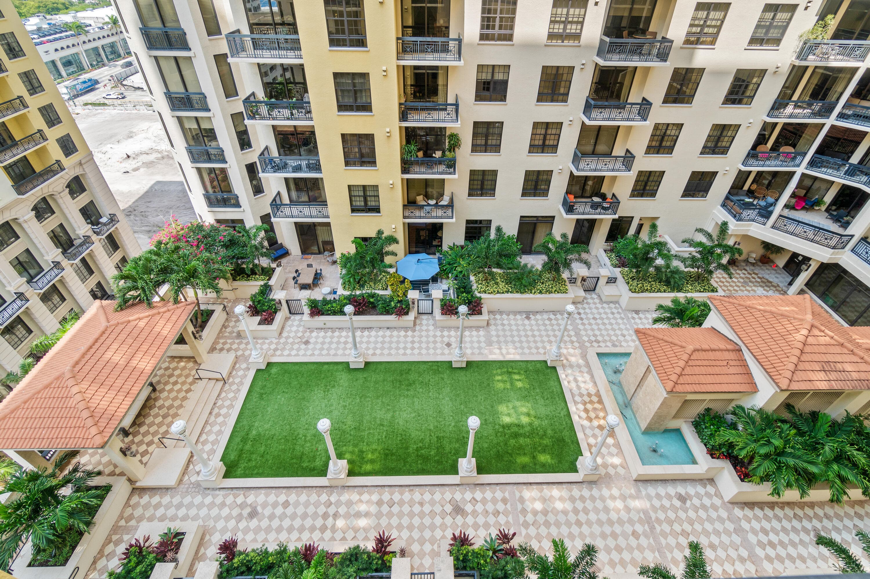 701 S Olive Avenue 1014, West Palm Beach, FL 33401 — photo 15 of 15
