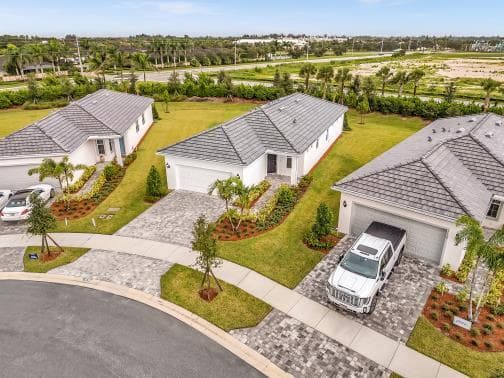 1133 Haven Circle, Vero Beach, FL 32960 — photo 39 of 68