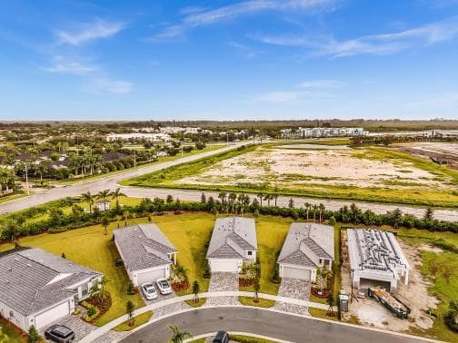 1133 Haven Circle, Vero Beach, FL 32960 — photo 42 of 68