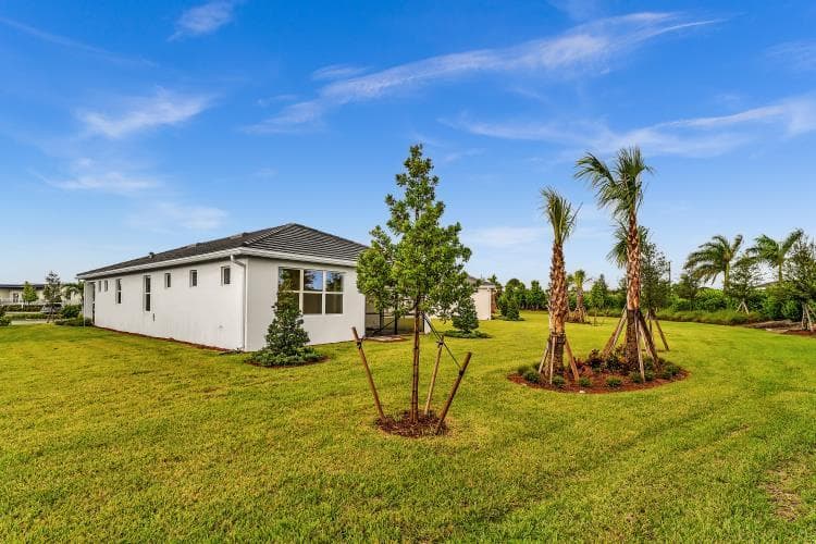 1133 Haven Circle, Vero Beach, FL 32960 — photo 49 of 68
