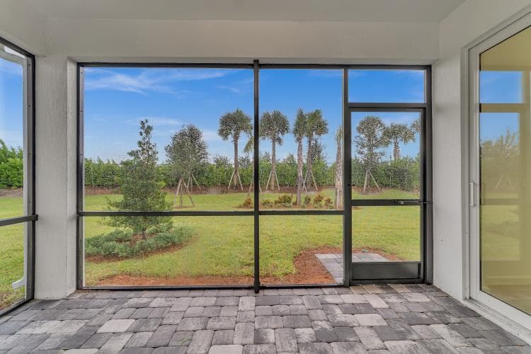 1133 Haven Circle, Vero Beach, FL 32960 — photo 26 of 68