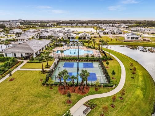 1133 Haven Circle, Vero Beach, FL 32960 — photo 53 of 68