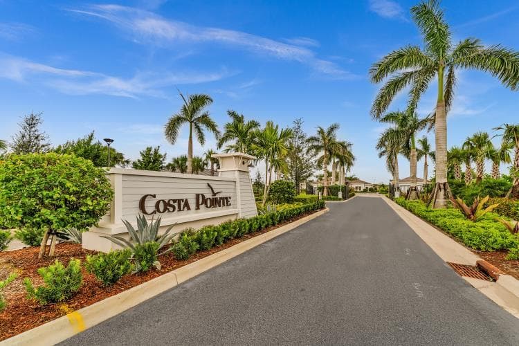 1133 Haven Circle, Vero Beach, FL 32960 — photo 3 of 68