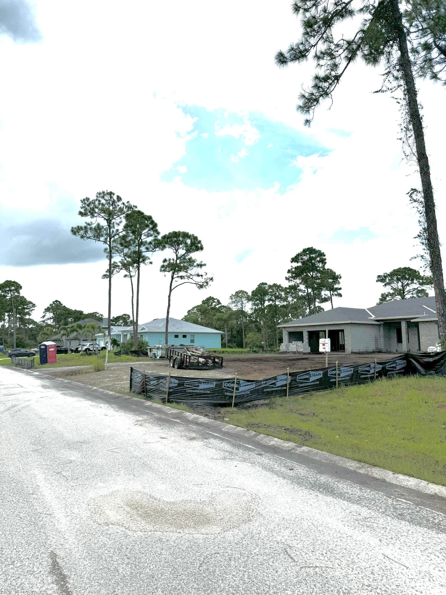 10615 Sugar Pine Drive, Fort Pierce, FL 34945 — photo 7 of 18