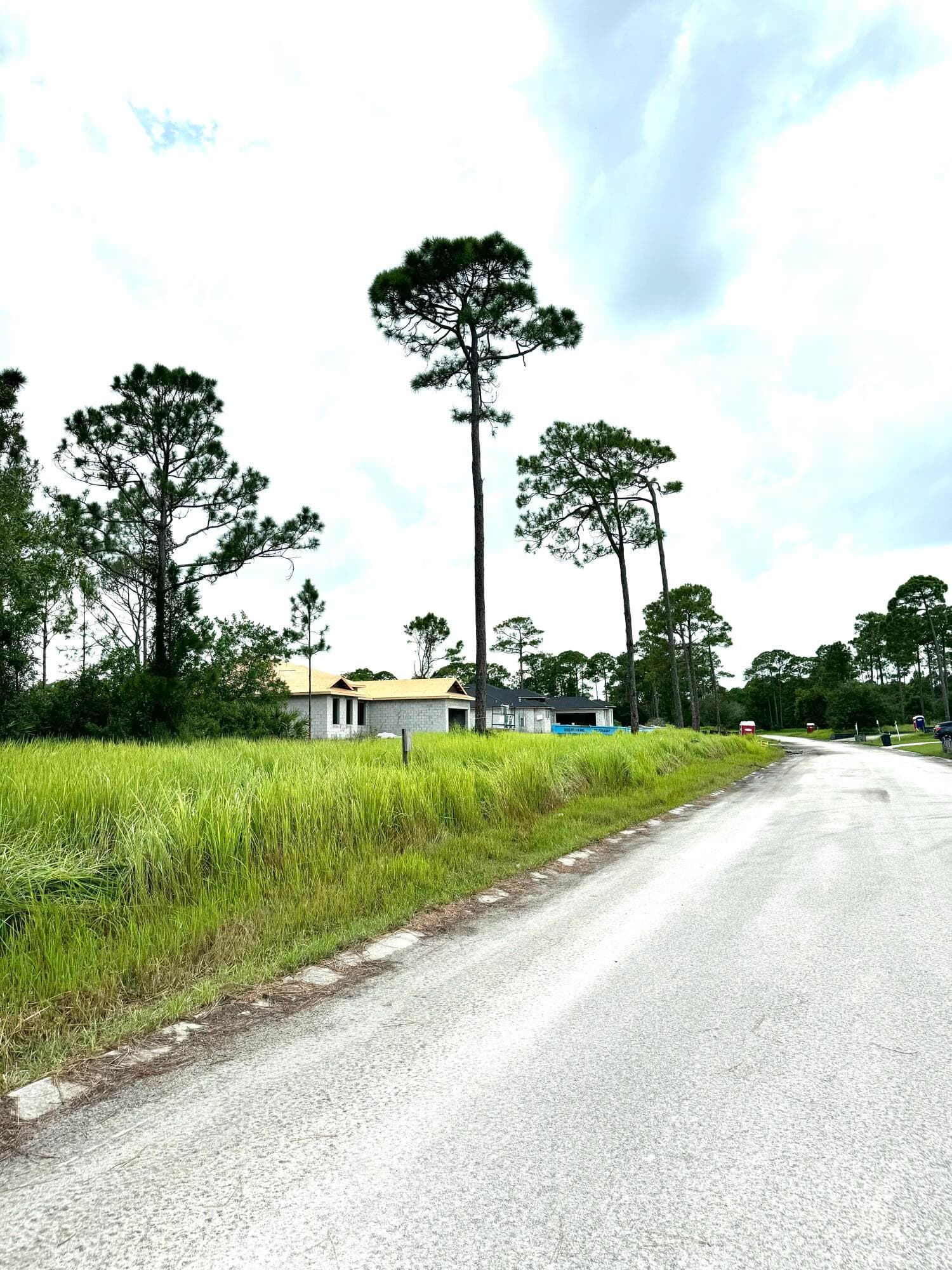 10615 Sugar Pine Drive, Fort Pierce, FL 34945 — photo 8 of 18