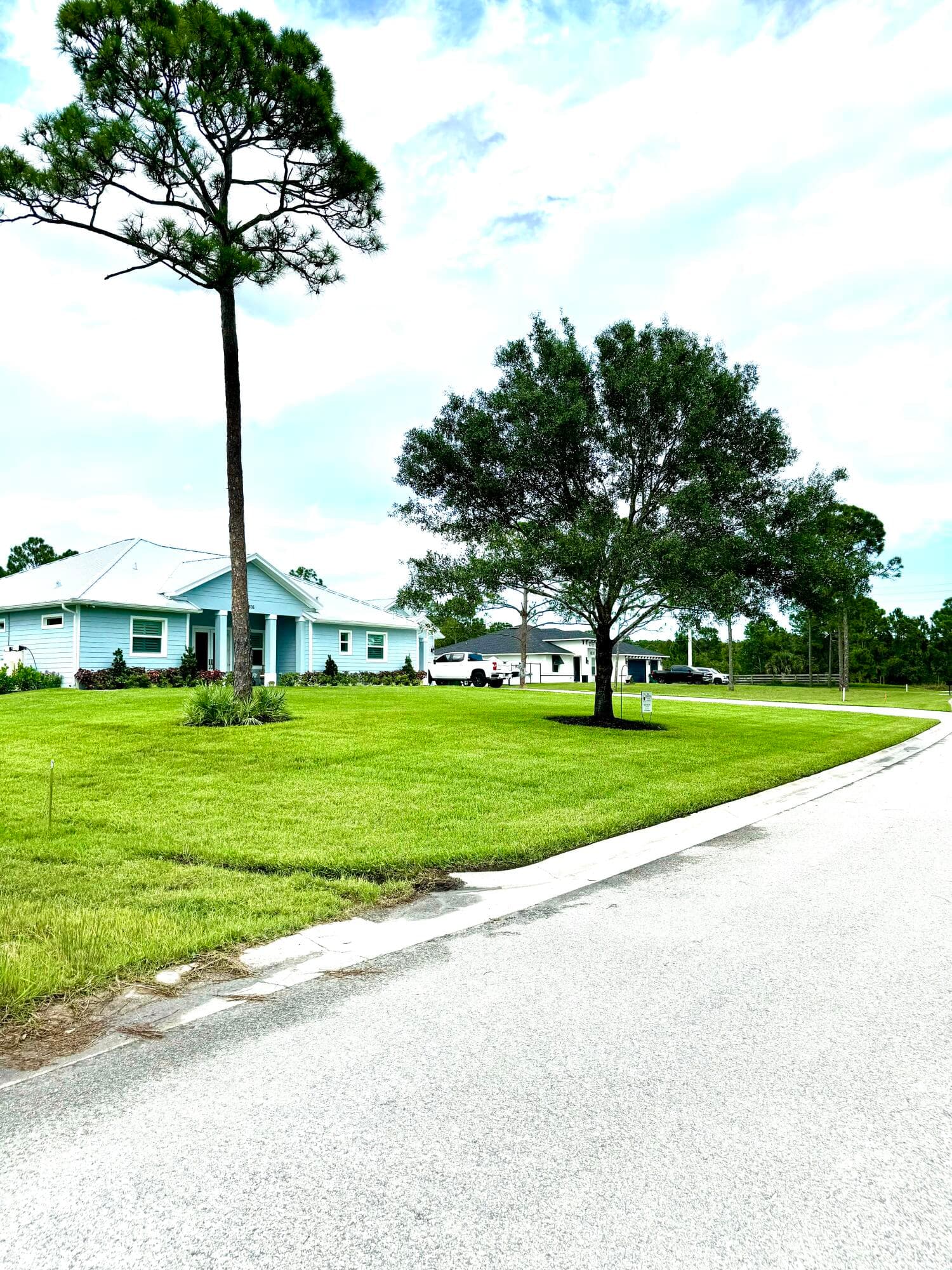10615 Sugar Pine Drive, Fort Pierce, FL 34945 — photo 9 of 18
