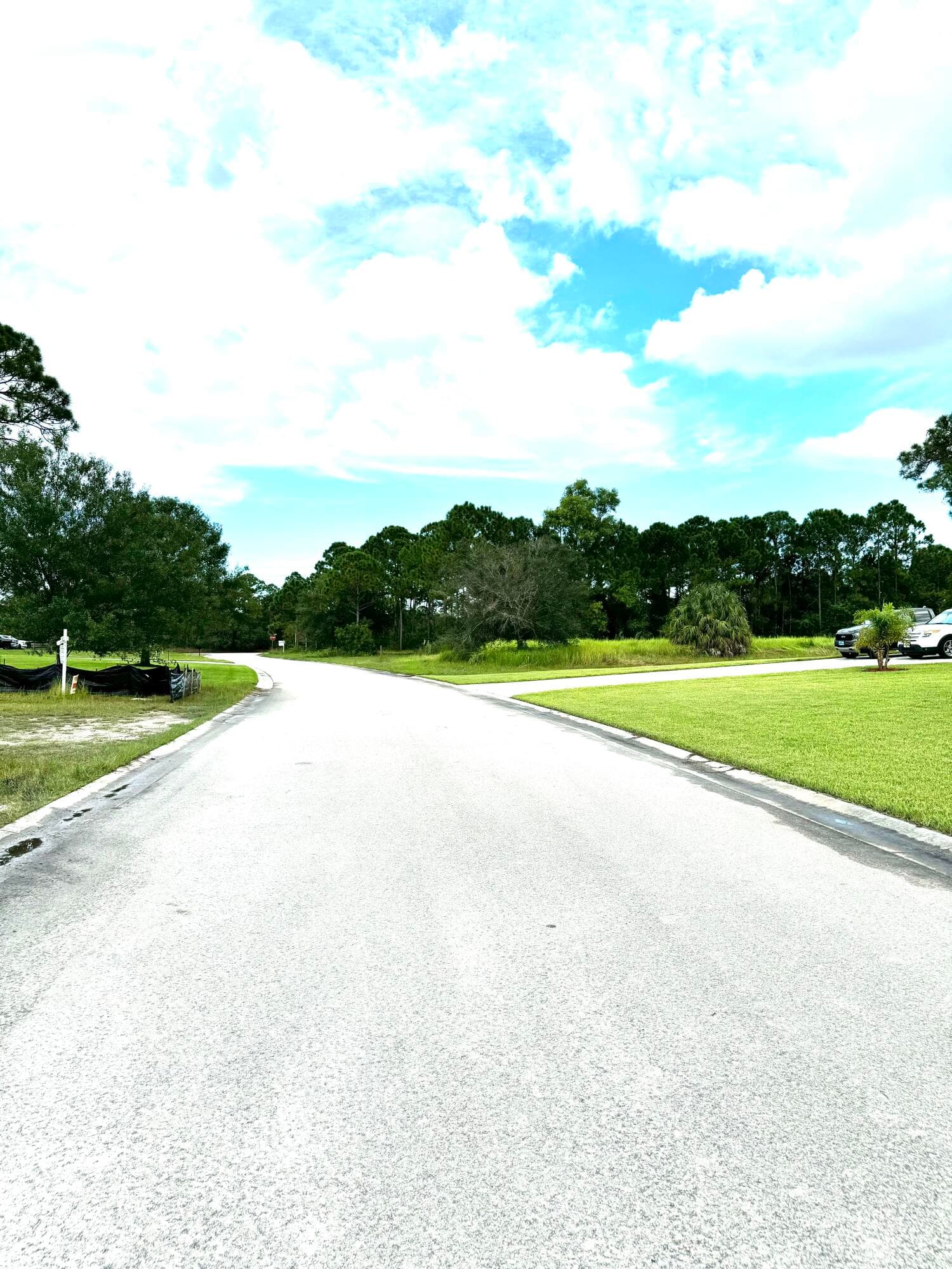 10615 Sugar Pine Drive, Fort Pierce, FL 34945 — photo 10 of 18