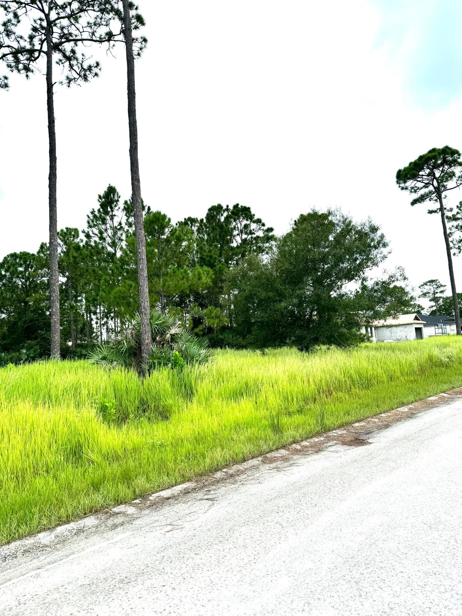 10615 Sugar Pine Drive, Fort Pierce, FL 34945 — photo 12 of 18